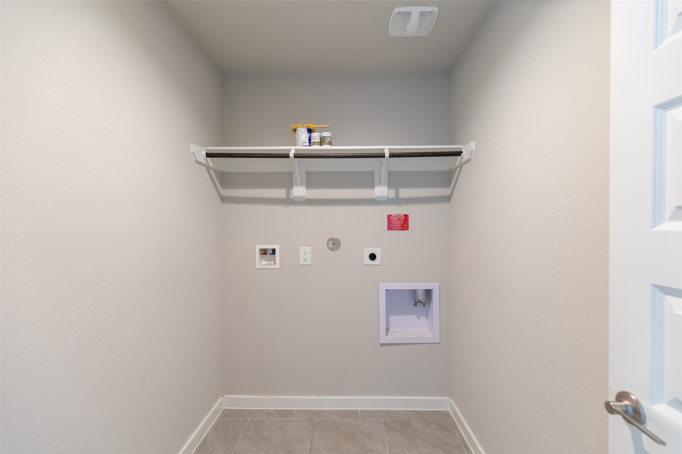 3702 Sparkman Lane Property Photo 18