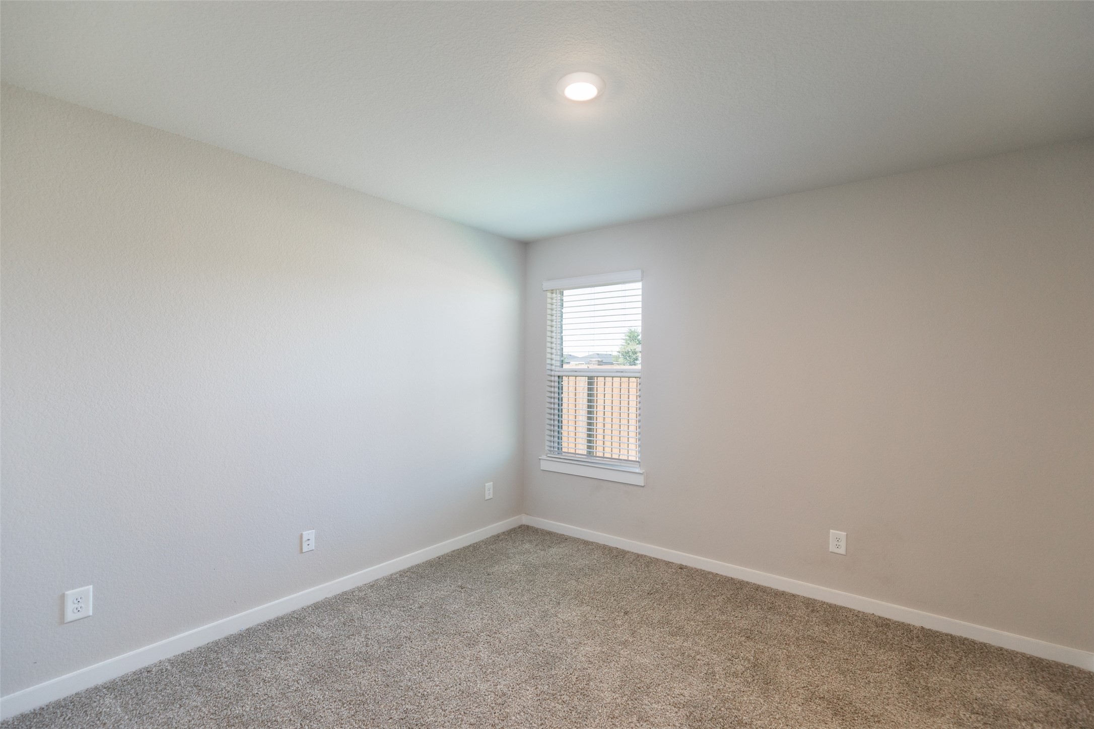 3702 Sparkman Lane Property Photo 19