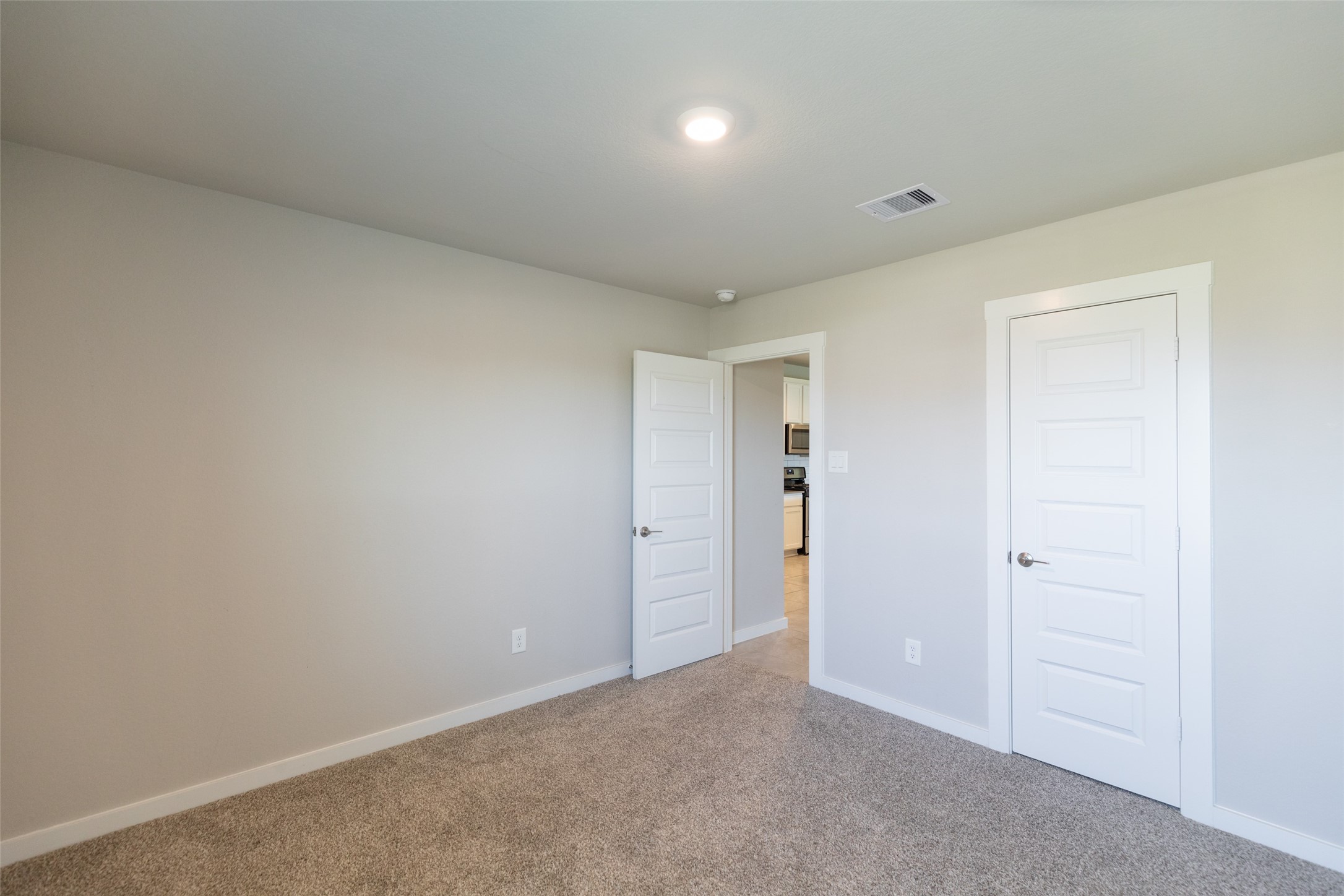 3702 Sparkman Lane Property Photo 20