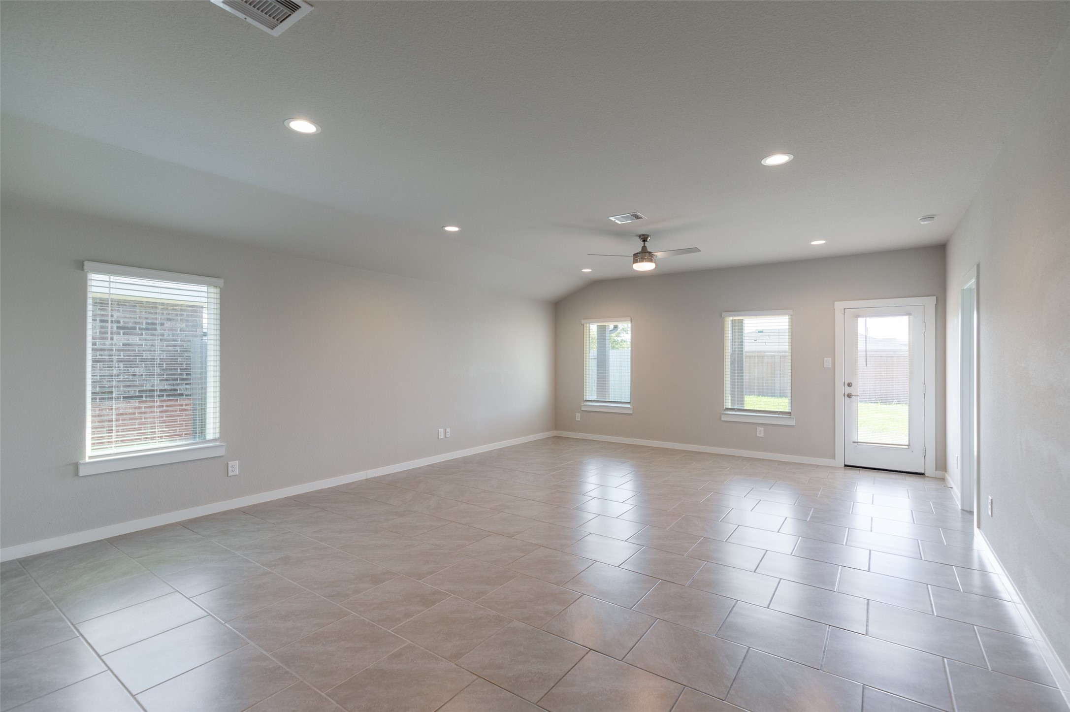 3702 Sparkman Lane Property Photo 21
