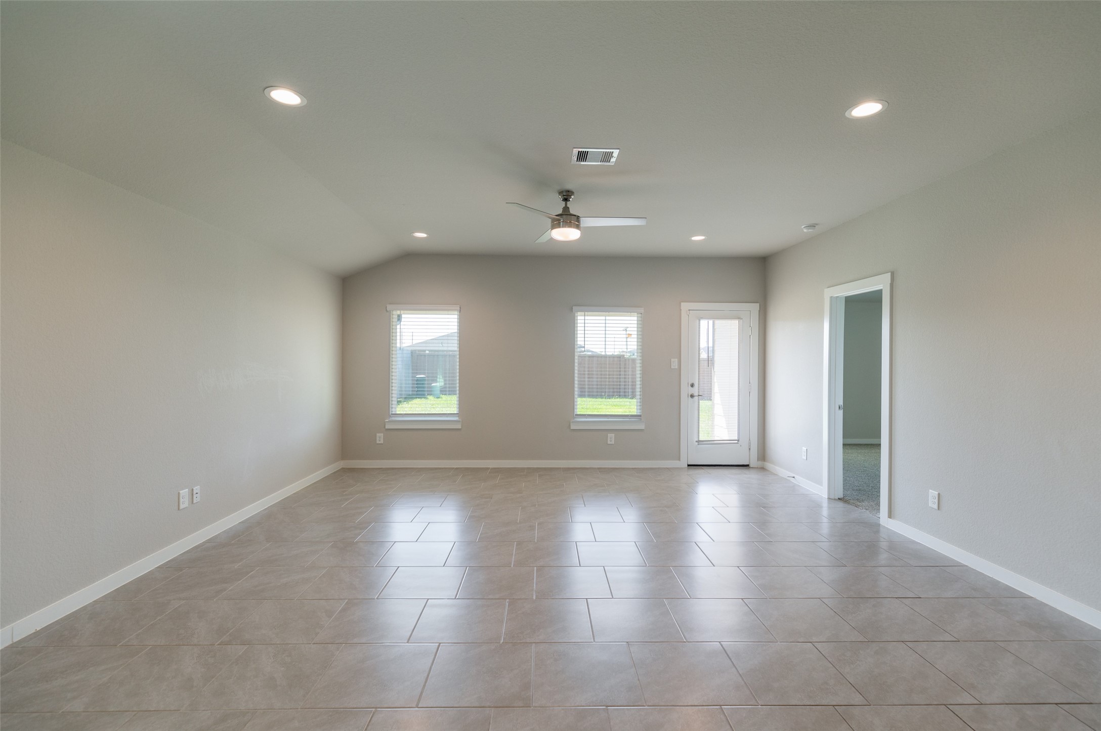 3702 Sparkman Lane Property Photo 22