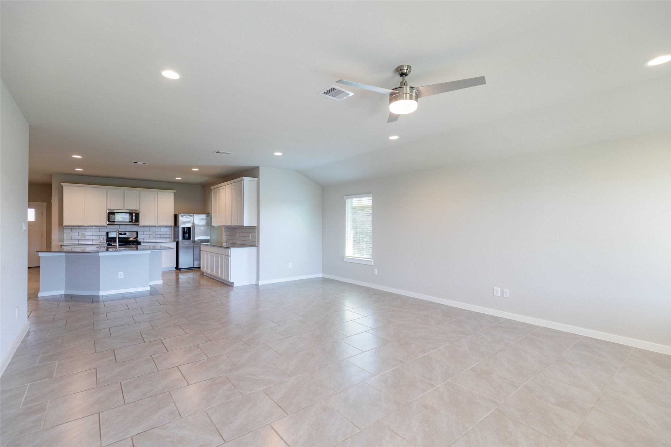 3702 Sparkman Lane Property Photo 23