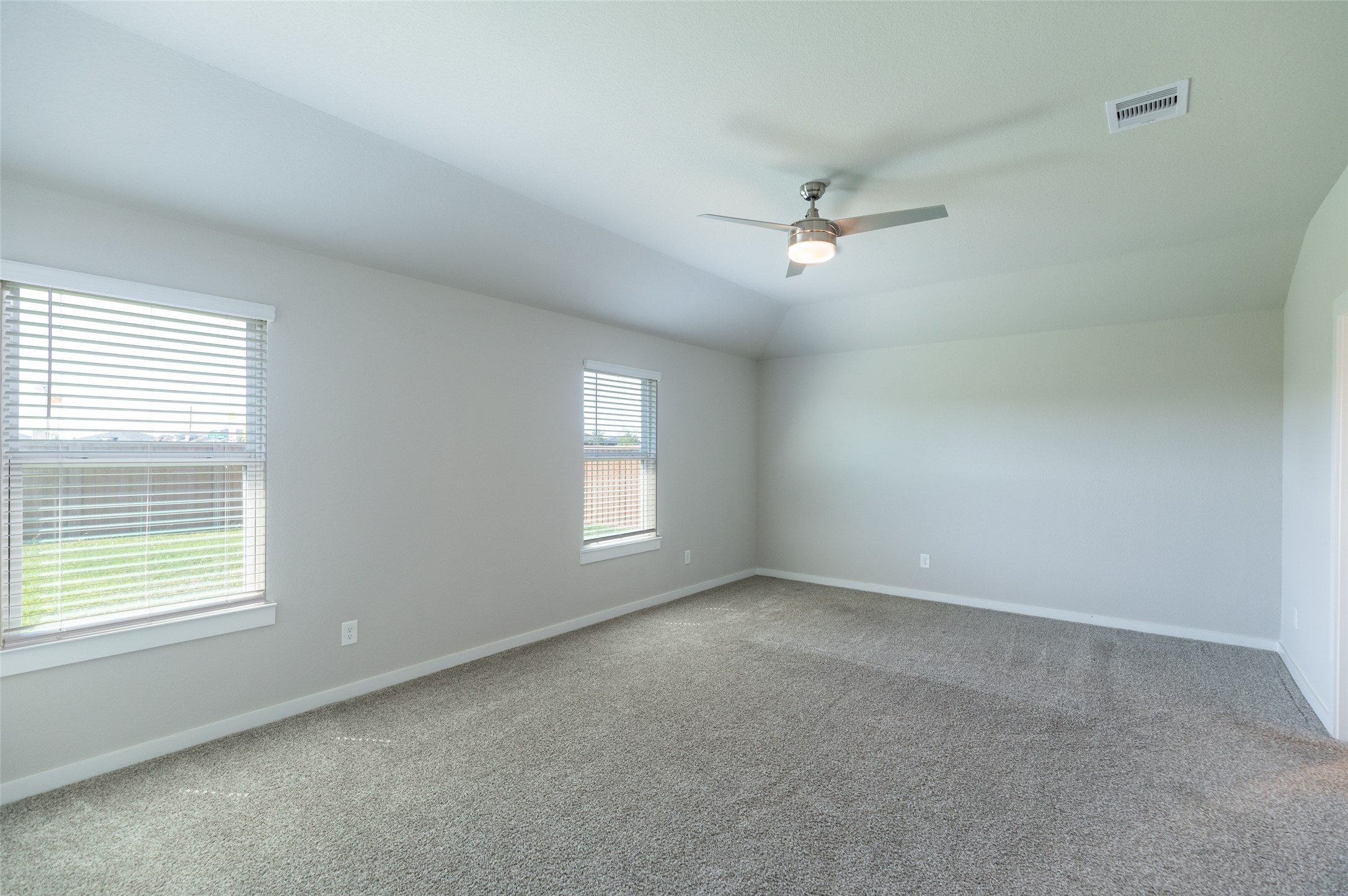 3702 Sparkman Lane Property Photo 24