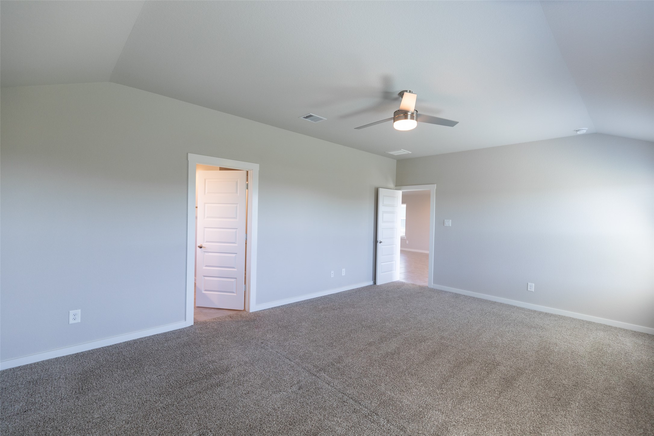 3702 Sparkman Lane Property Photo 25