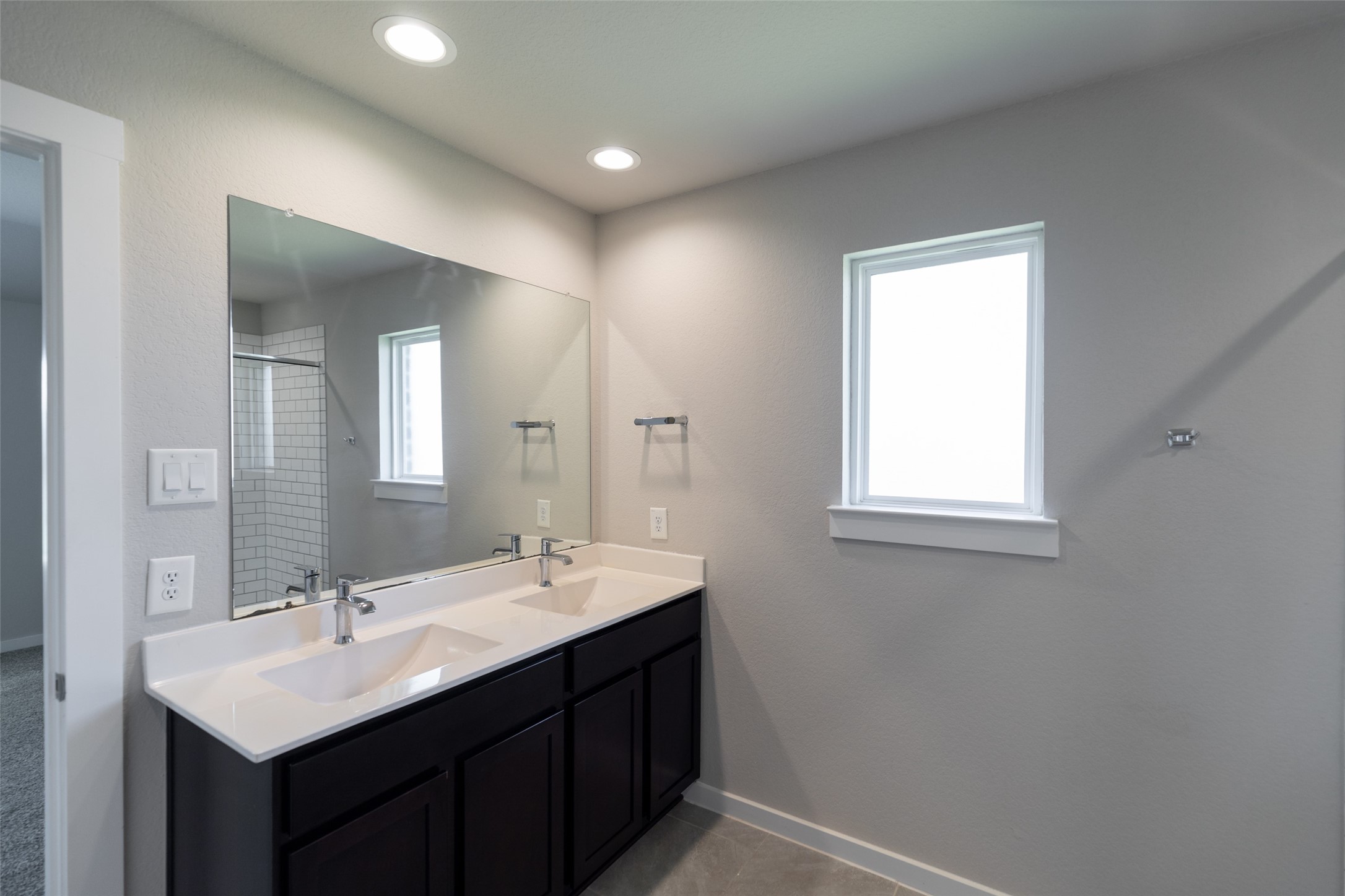 3702 Sparkman Lane Property Photo 27