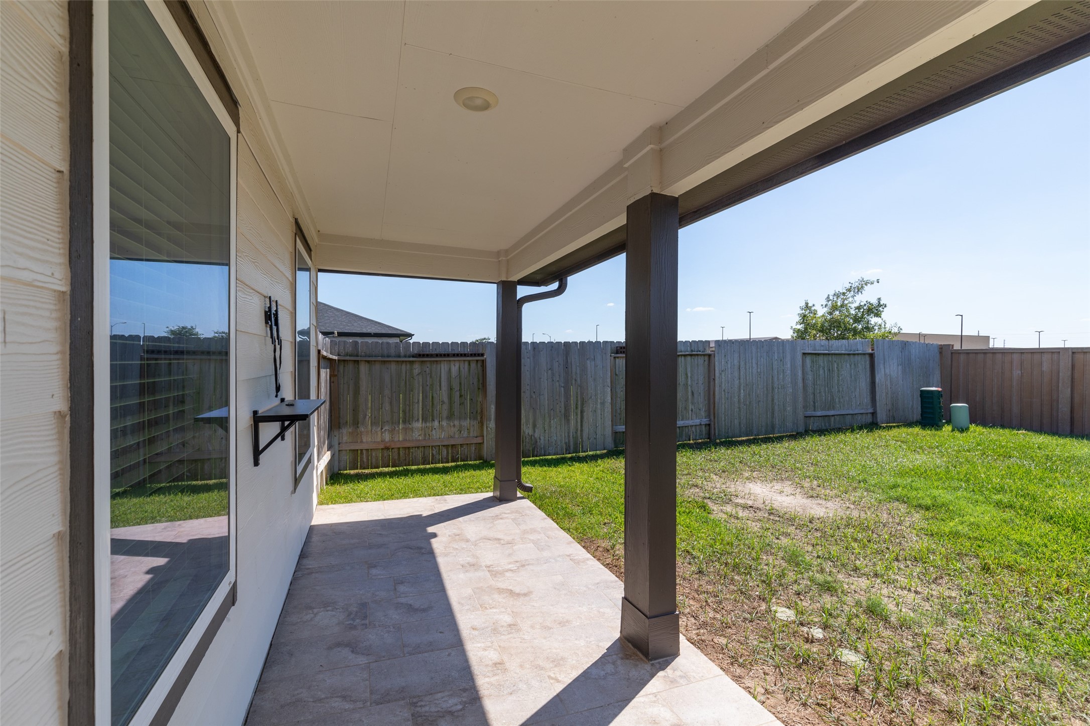 3702 Sparkman Lane Property Photo 30