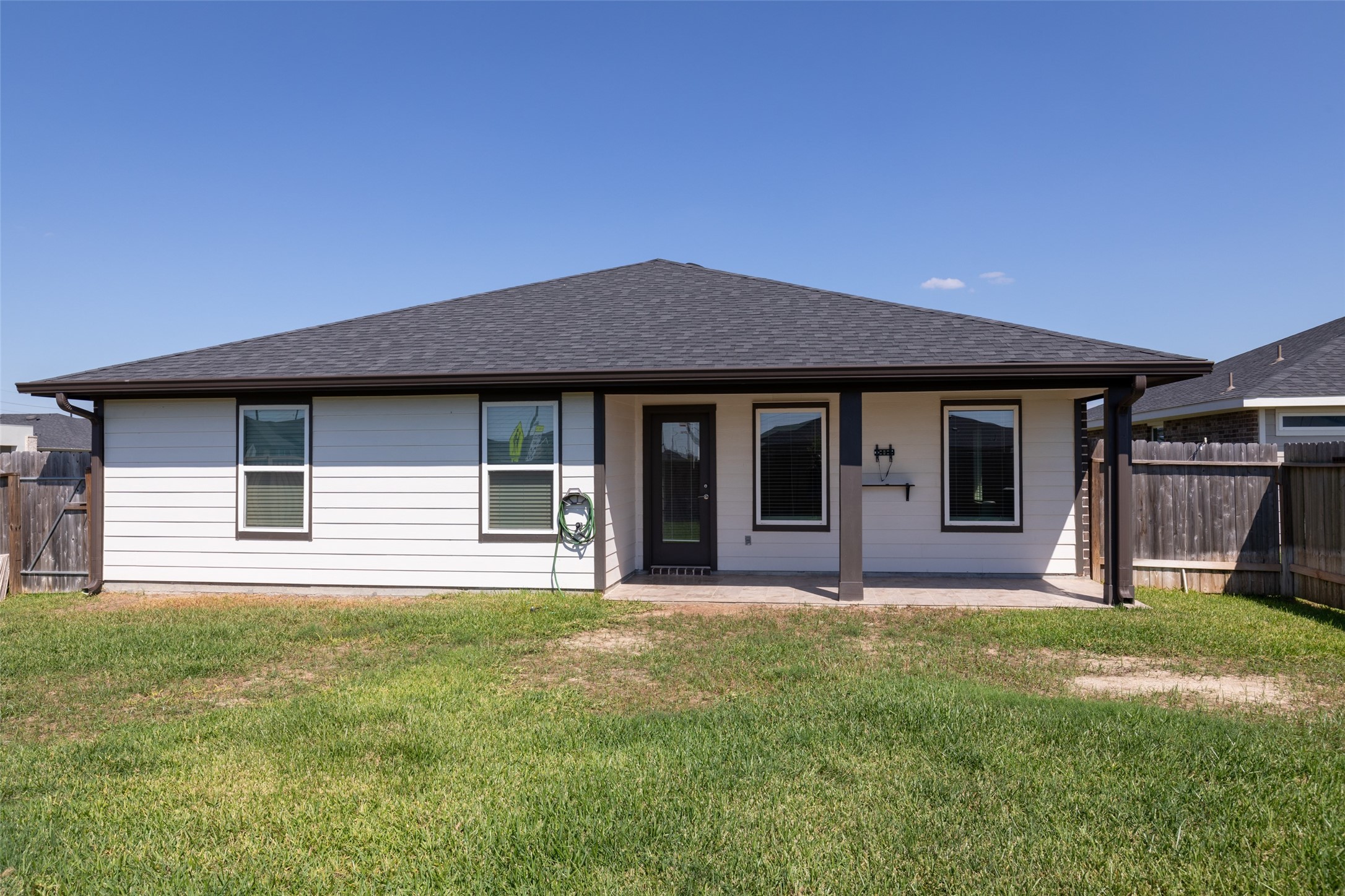 3702 Sparkman Lane Property Photo 32