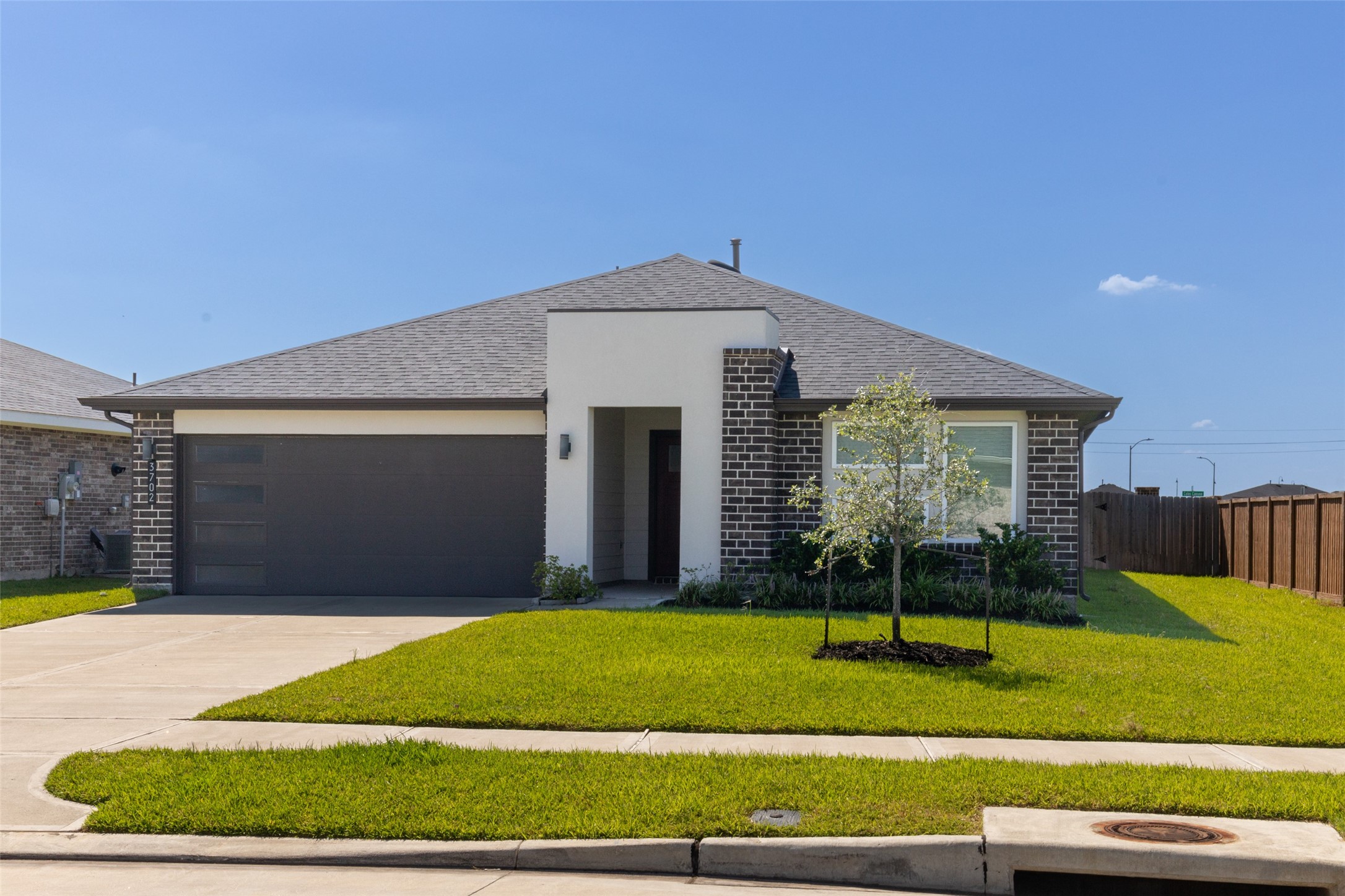 3702 Sparkman Lane Property Photo 34