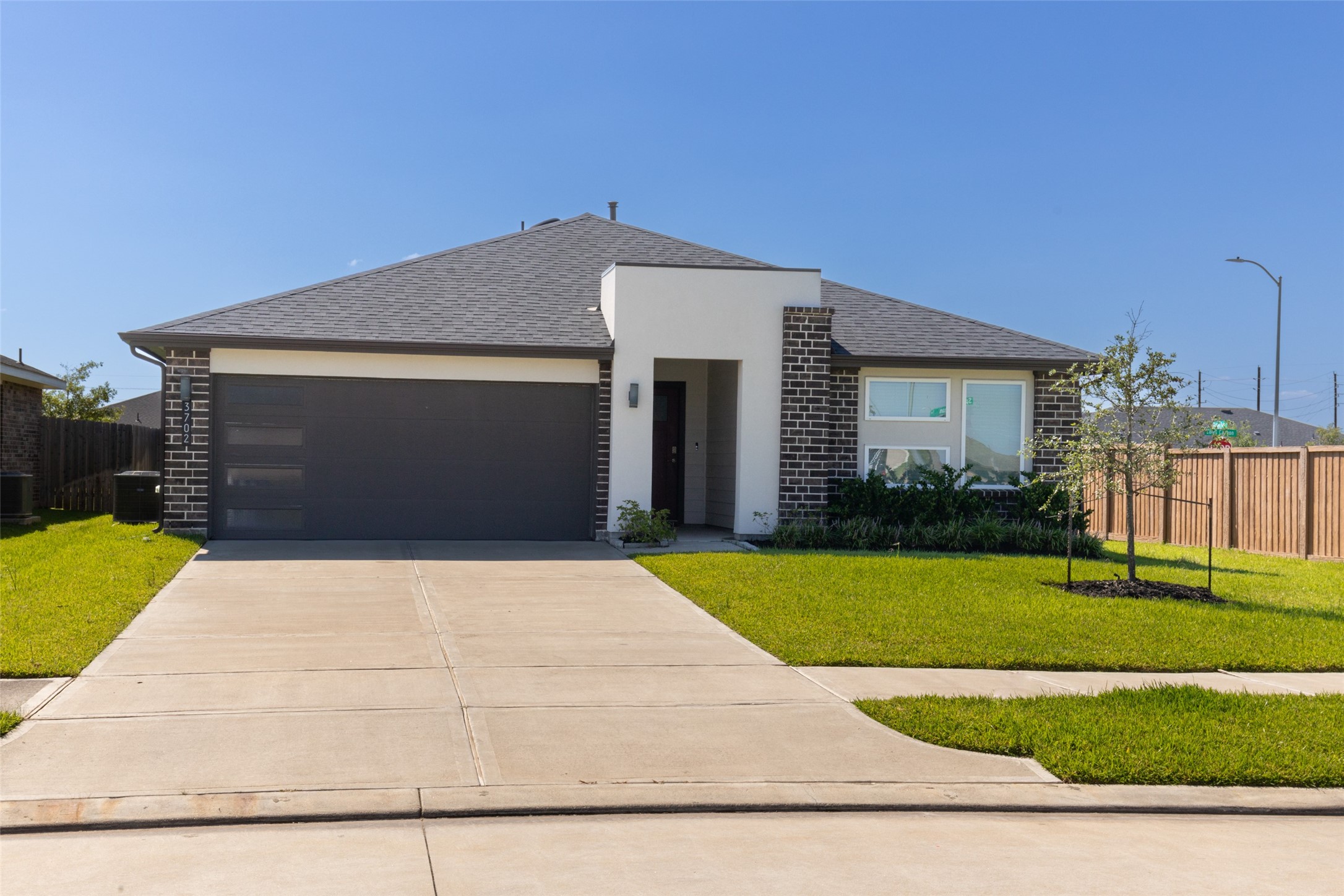 3702 Sparkman Lane Property Photo 35