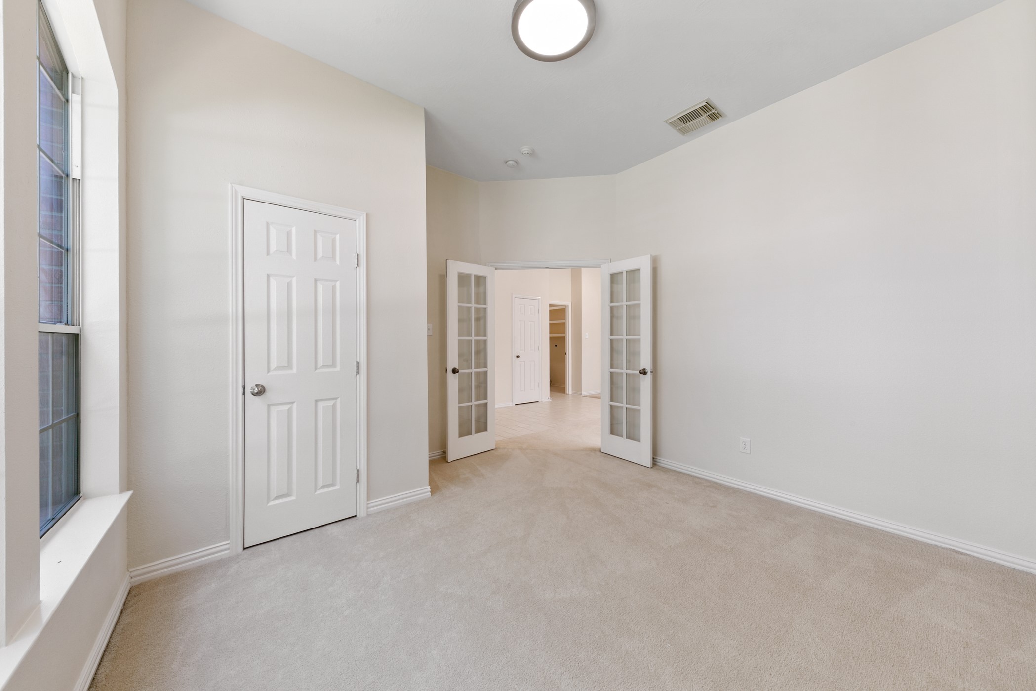 16027 Belleshire Lane Property Photo 5