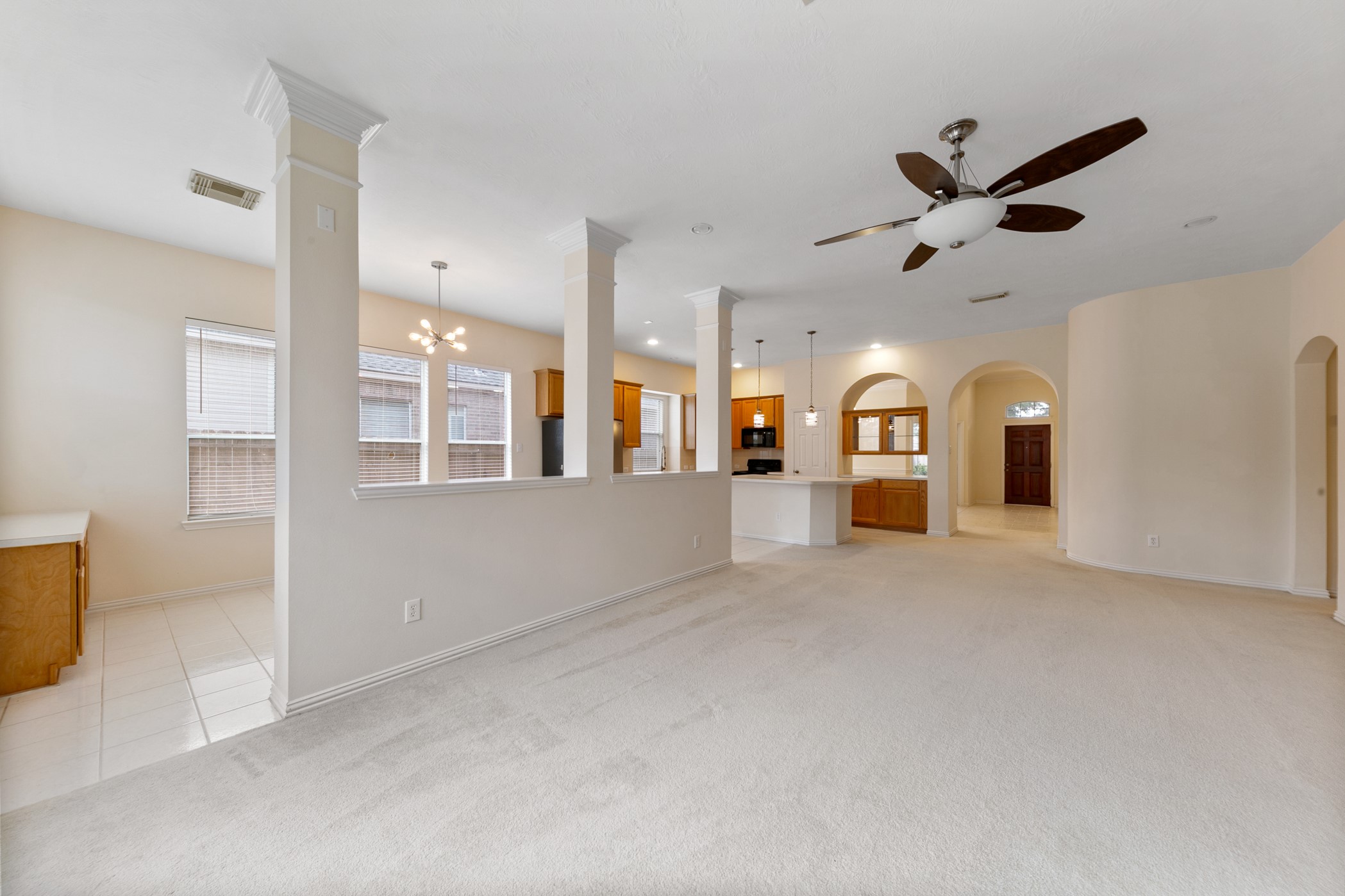 16027 Belleshire Lane Property Photo 6