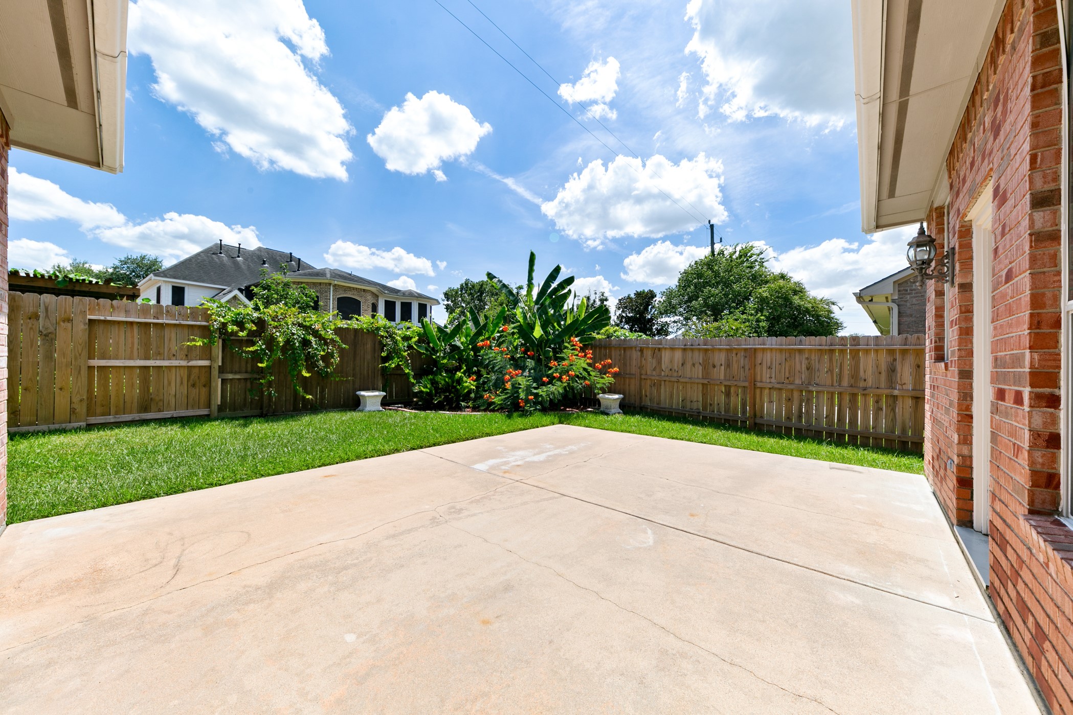 16027 Belleshire Lane Property Photo 14
