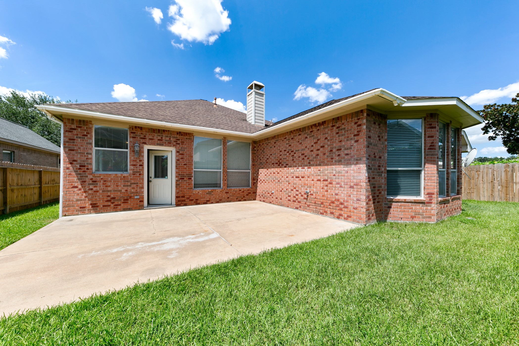 16027 Belleshire Lane Property Photo 15