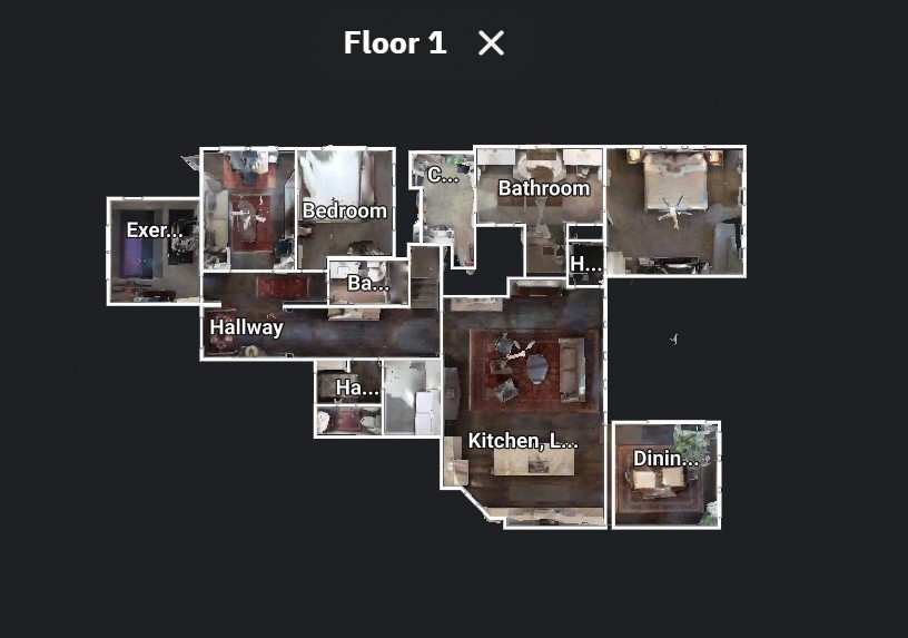 2627 Country Lane Property Photo 6