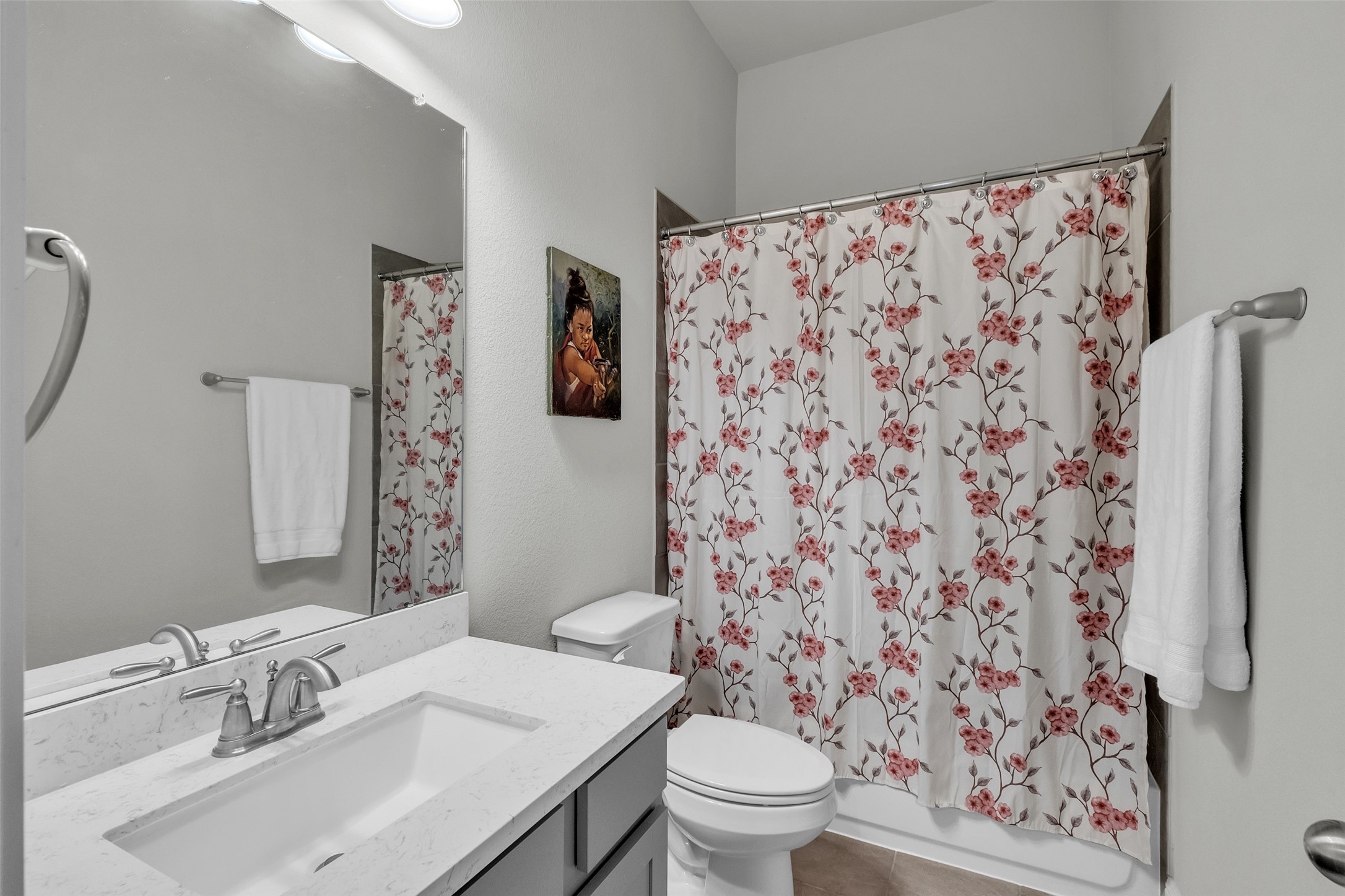 2627 Country Lane Property Photo 9