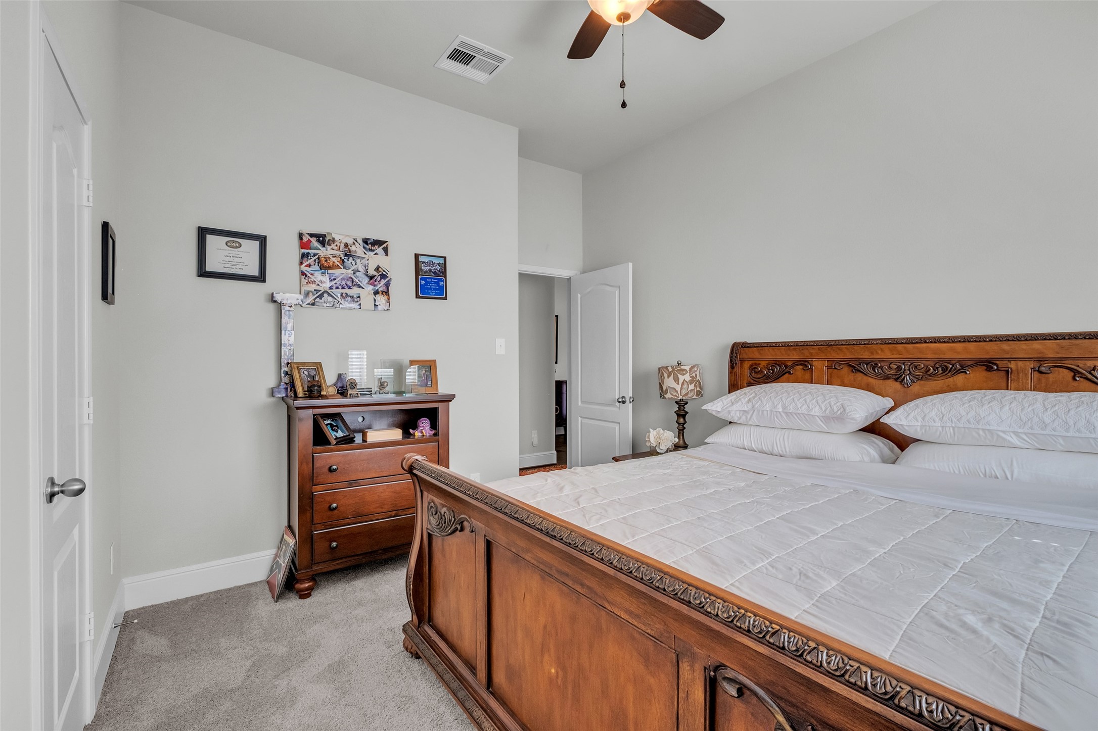 2627 Country Lane Property Photo 11