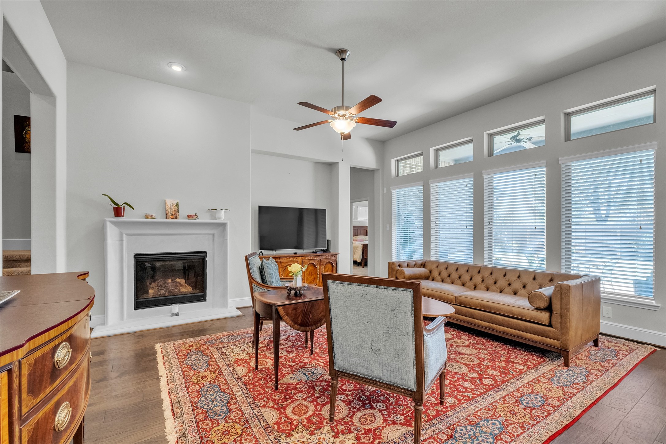 2627 Country Lane Property Photo 16