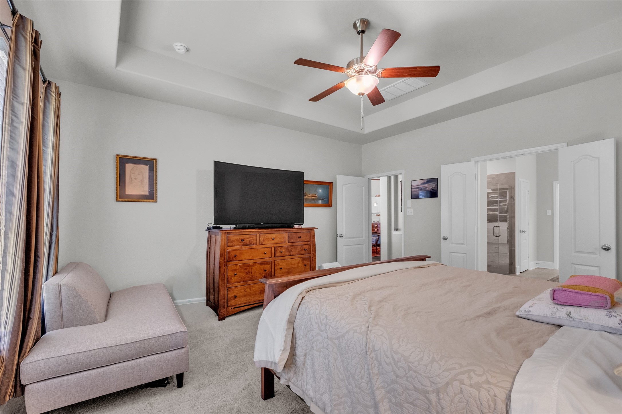 2627 Country Lane Property Photo 25