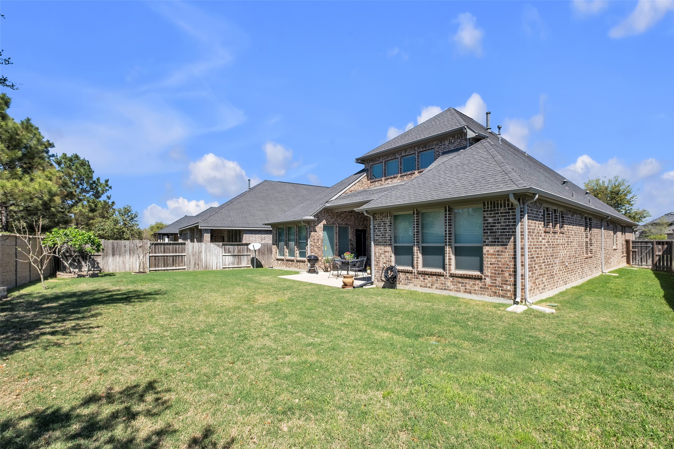 2627 Country Lane Property Photo 37