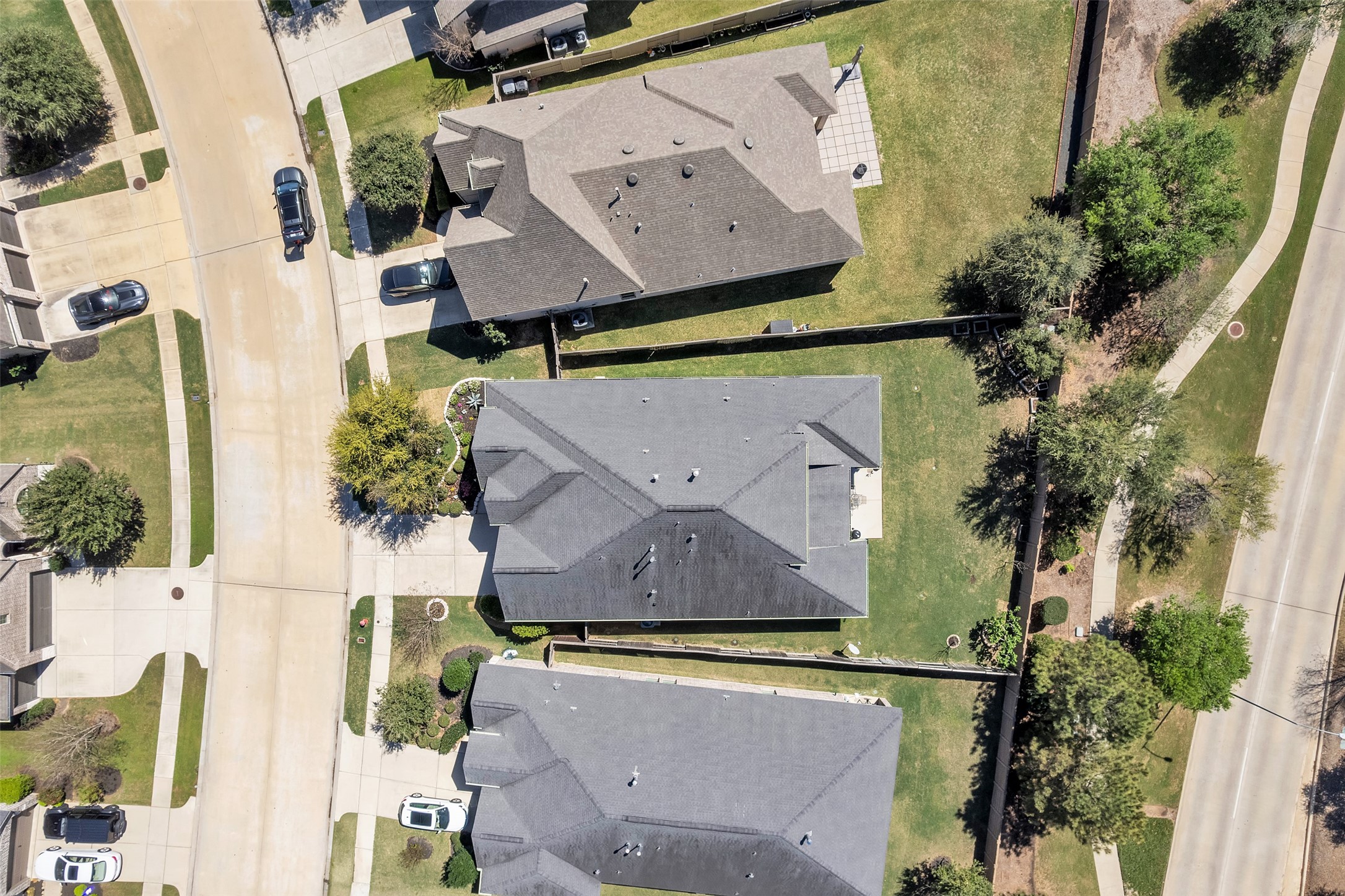 2627 Country Lane Property Photo 41