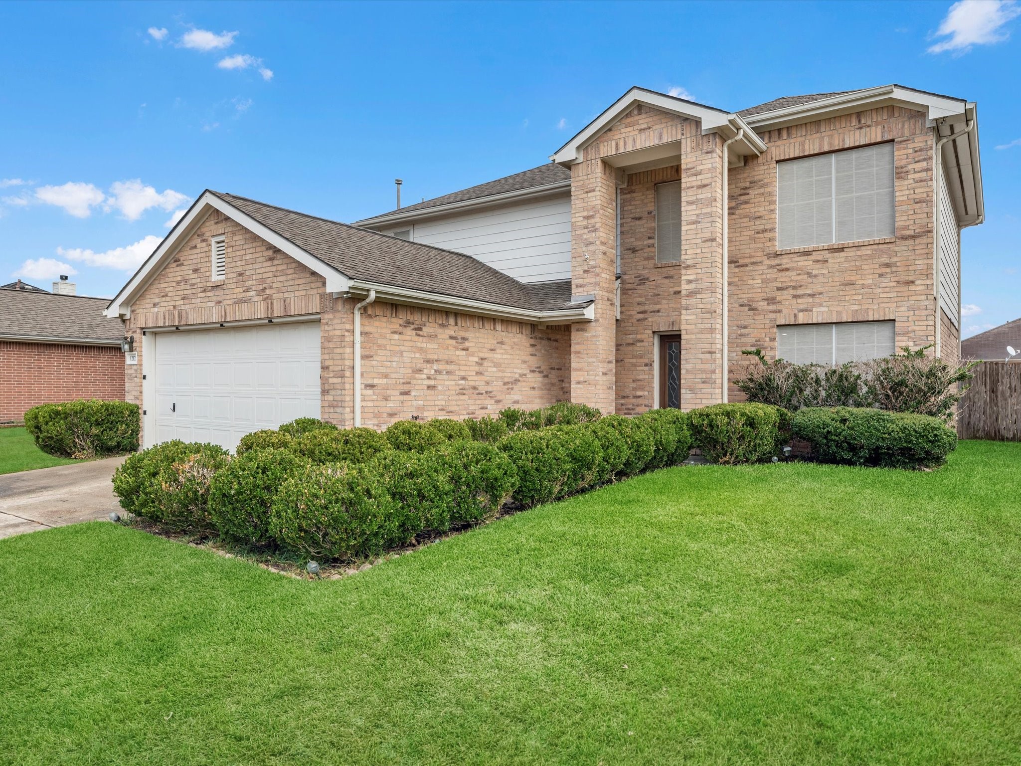 12123 Ravens Nest Lane Property Photo 2