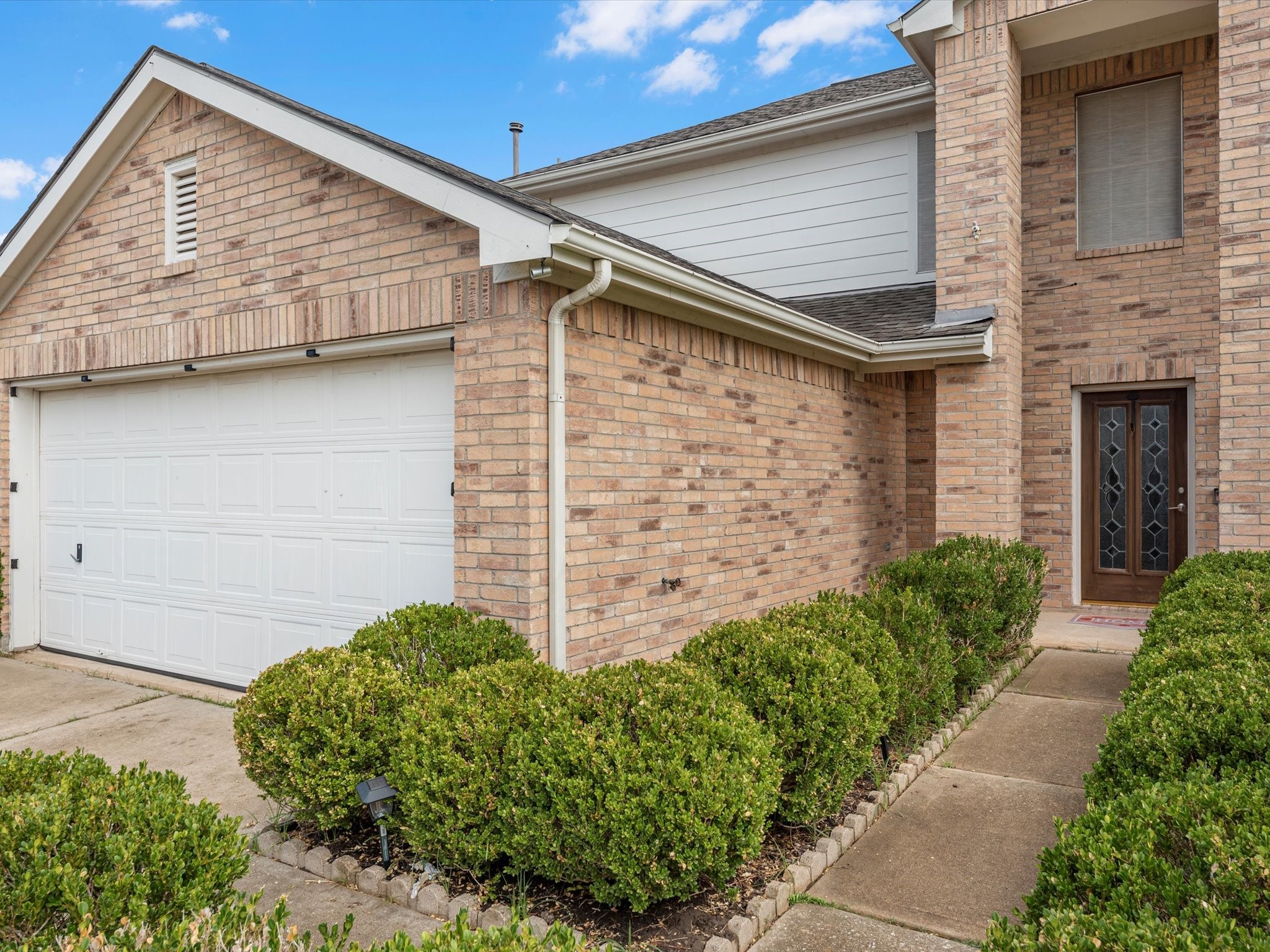 12123 Ravens Nest Lane Property Photo 3