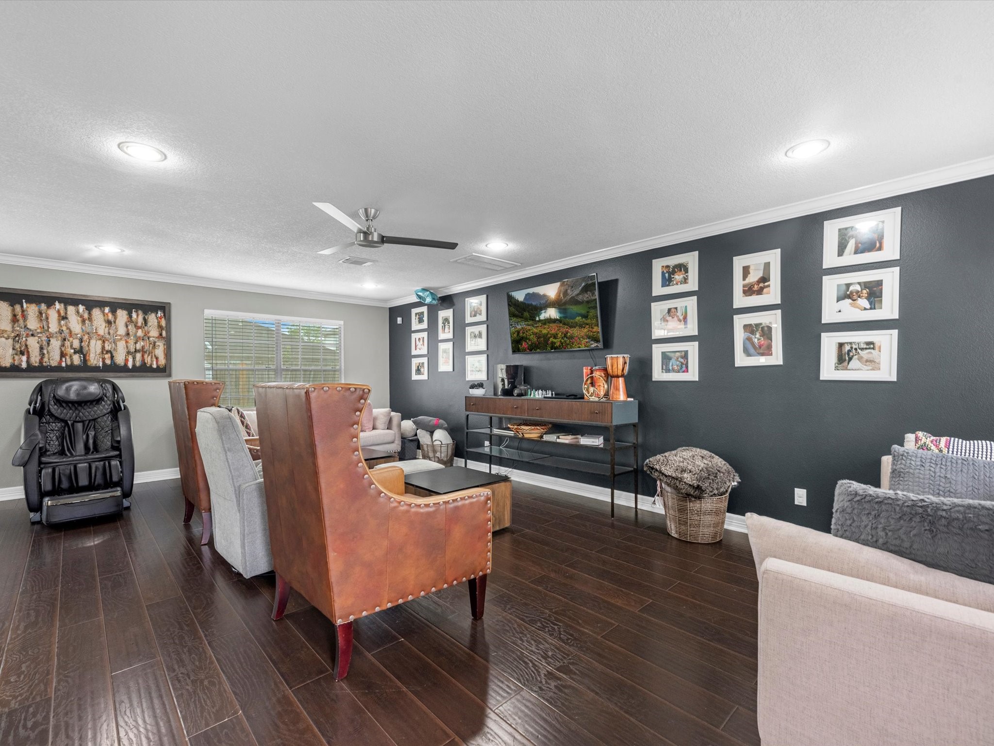 12123 Ravens Nest Lane Property Photo 4