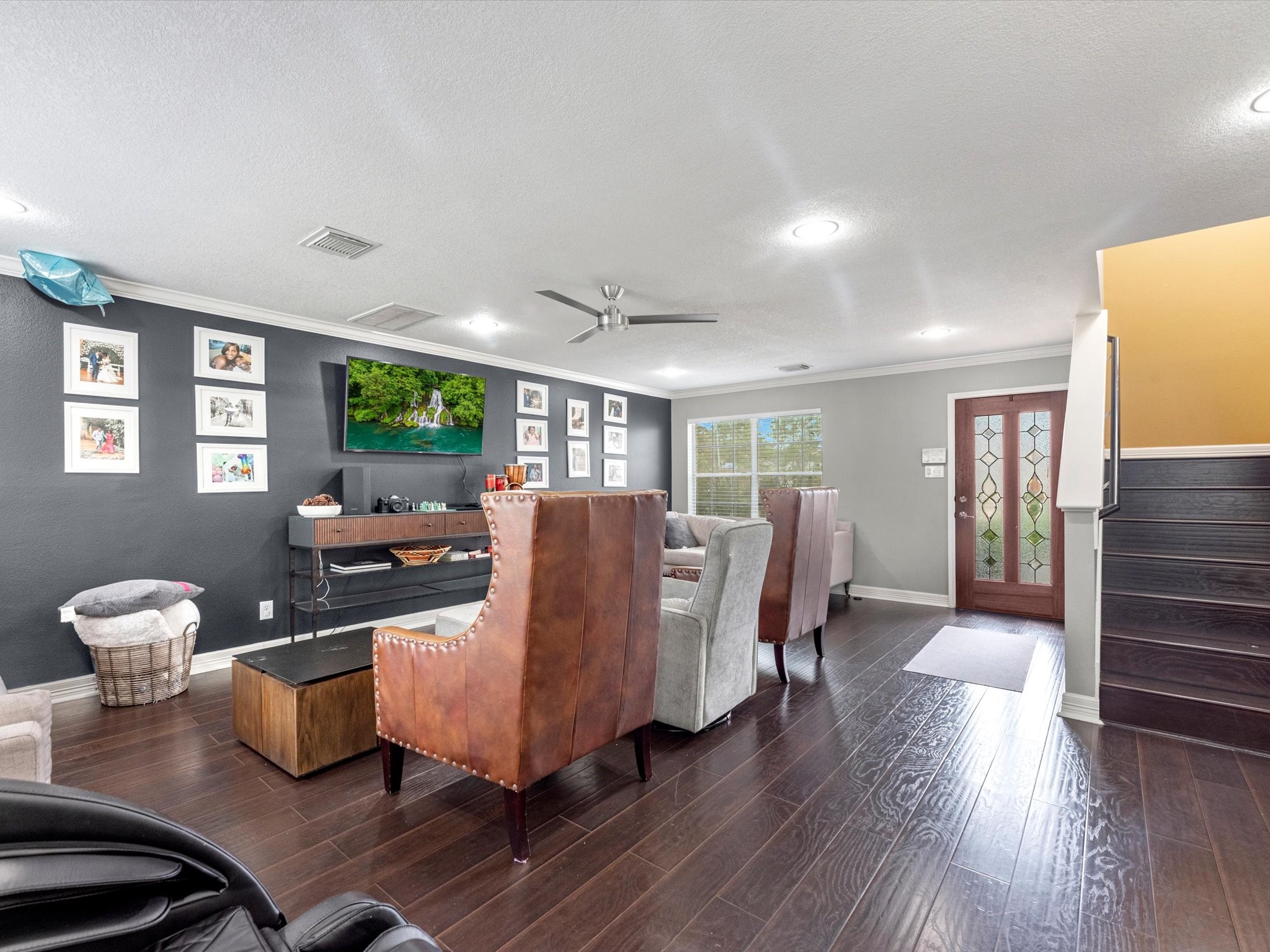 12123 Ravens Nest Lane Property Photo 5