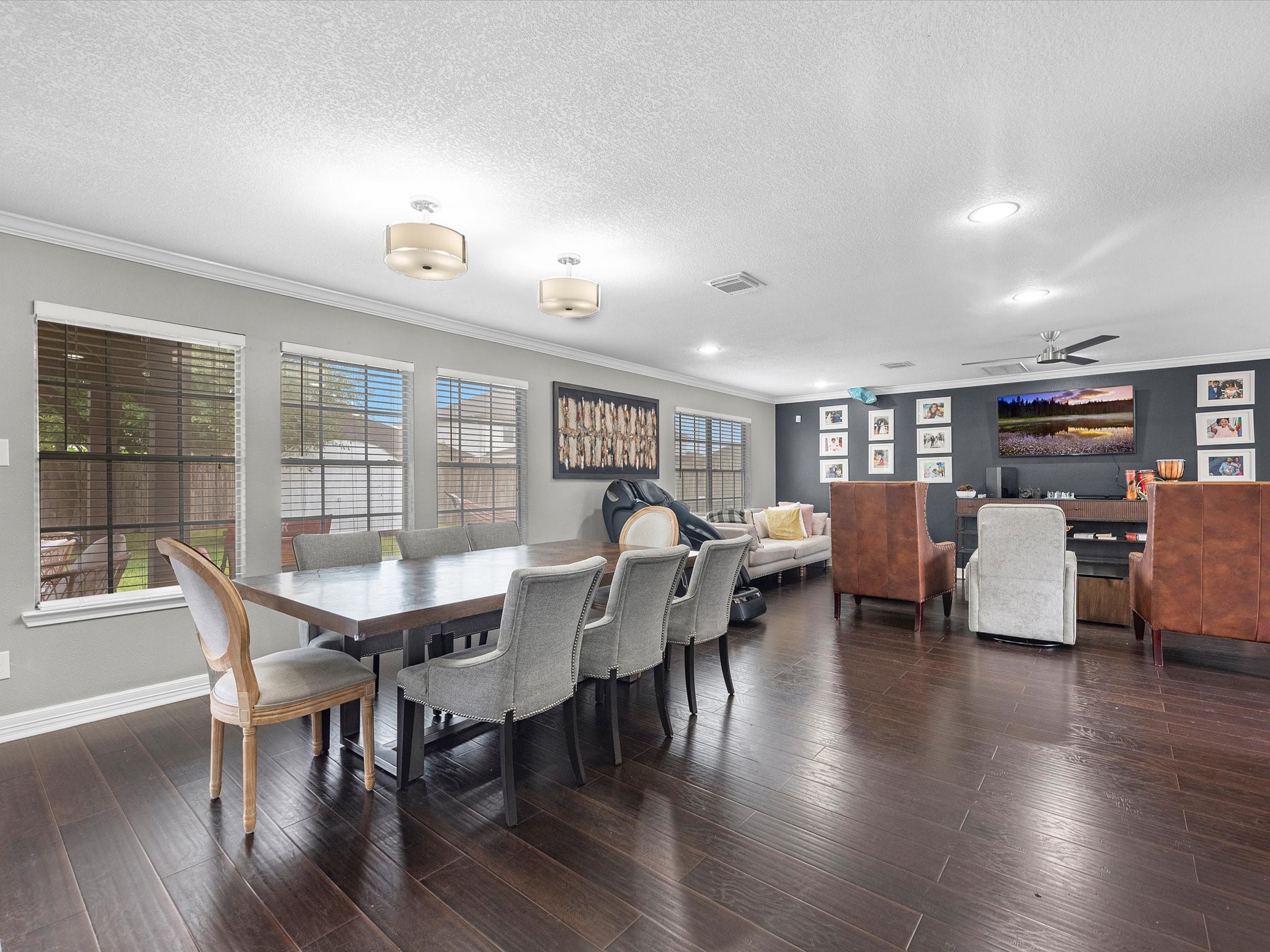12123 Ravens Nest Lane Property Photo 6