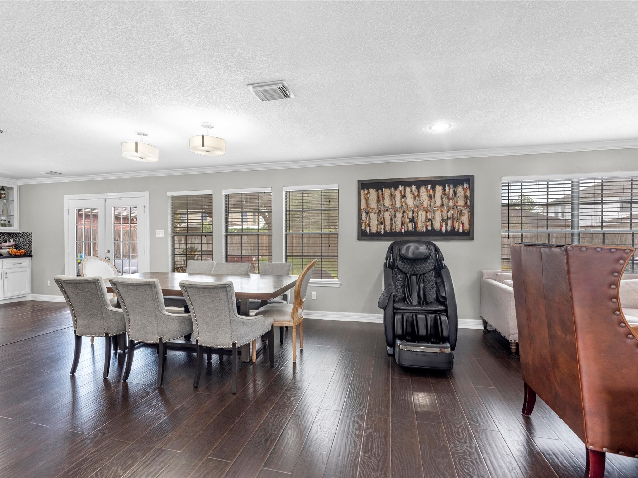12123 Ravens Nest Lane Property Photo 7