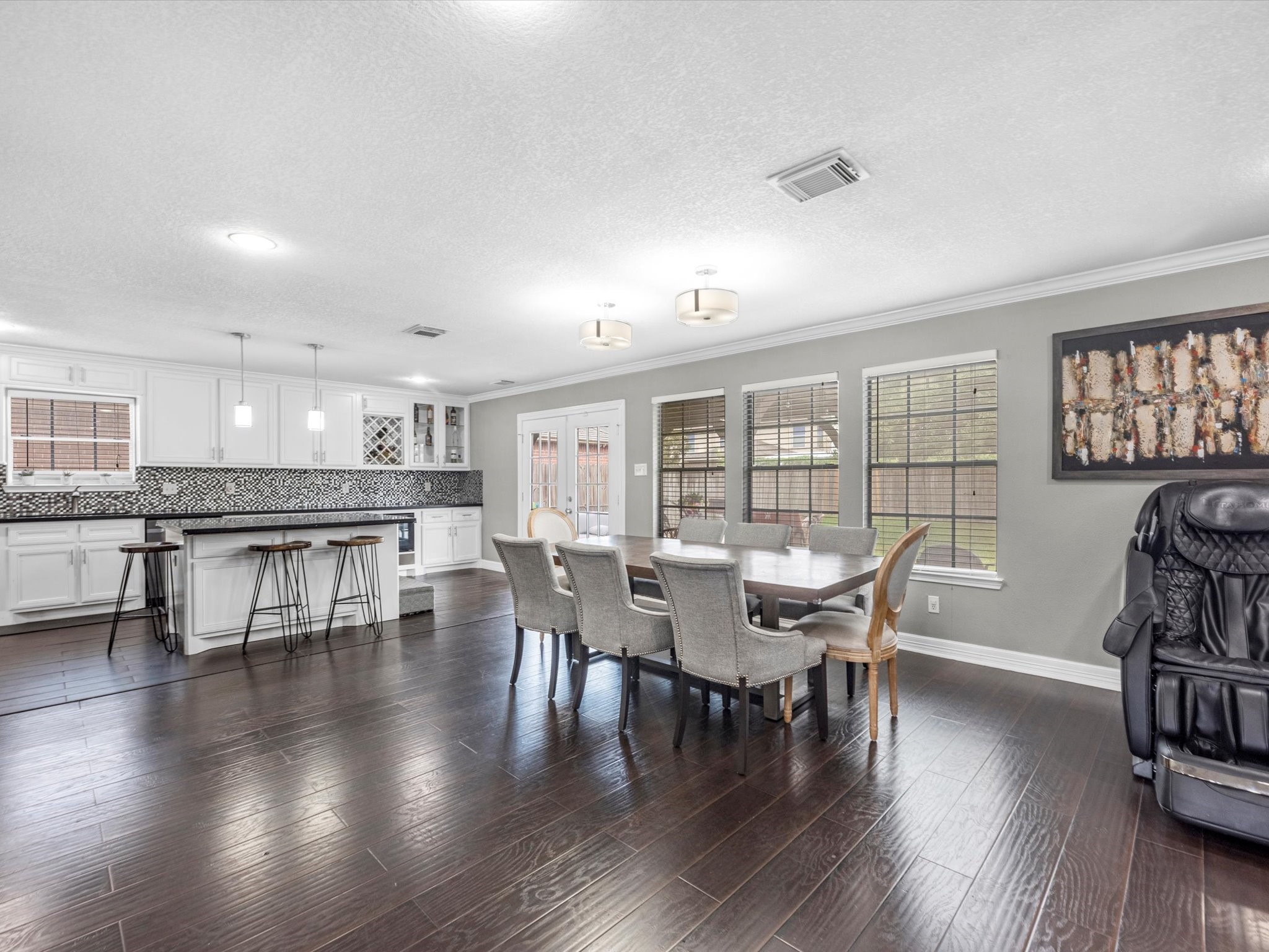 12123 Ravens Nest Lane Property Photo 8