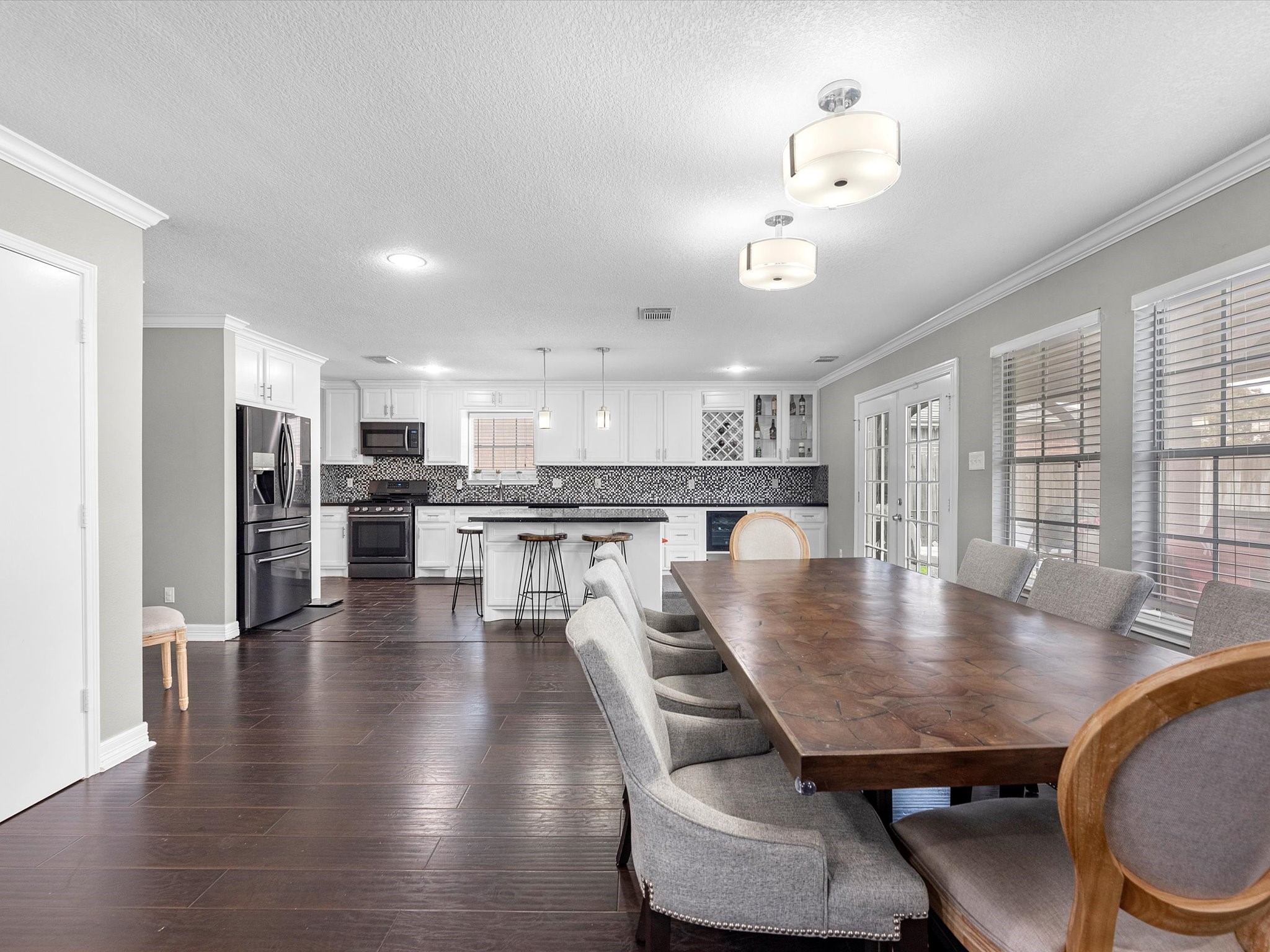 12123 Ravens Nest Lane Property Photo 9