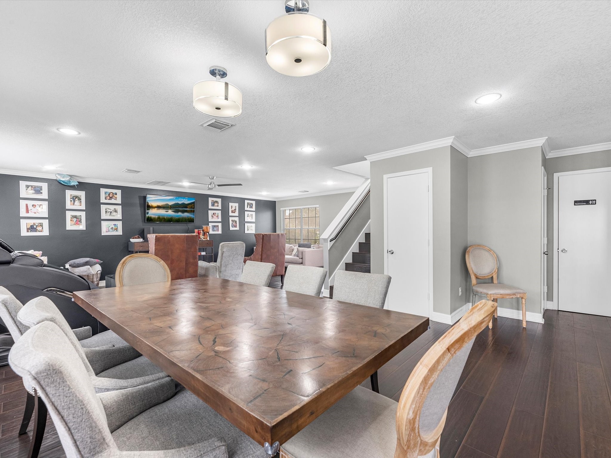 12123 Ravens Nest Lane Property Photo 10
