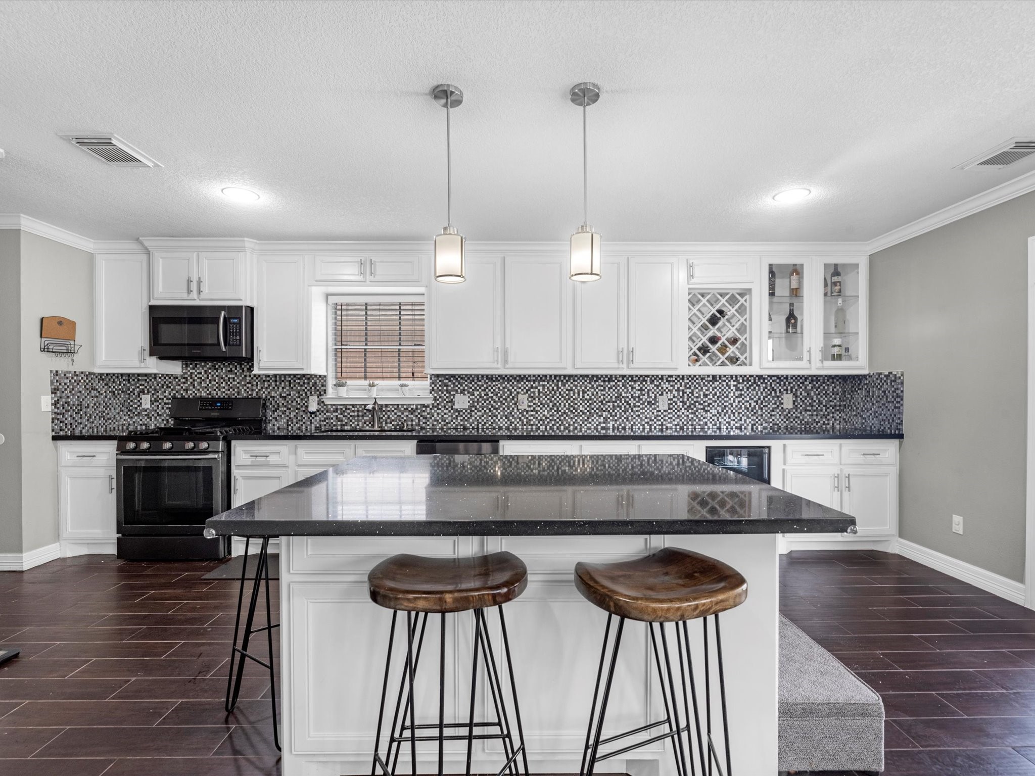 12123 Ravens Nest Lane Property Photo 11