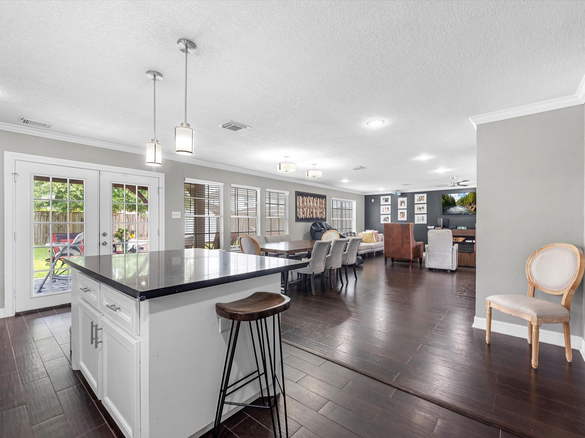 12123 Ravens Nest Lane Property Photo 13