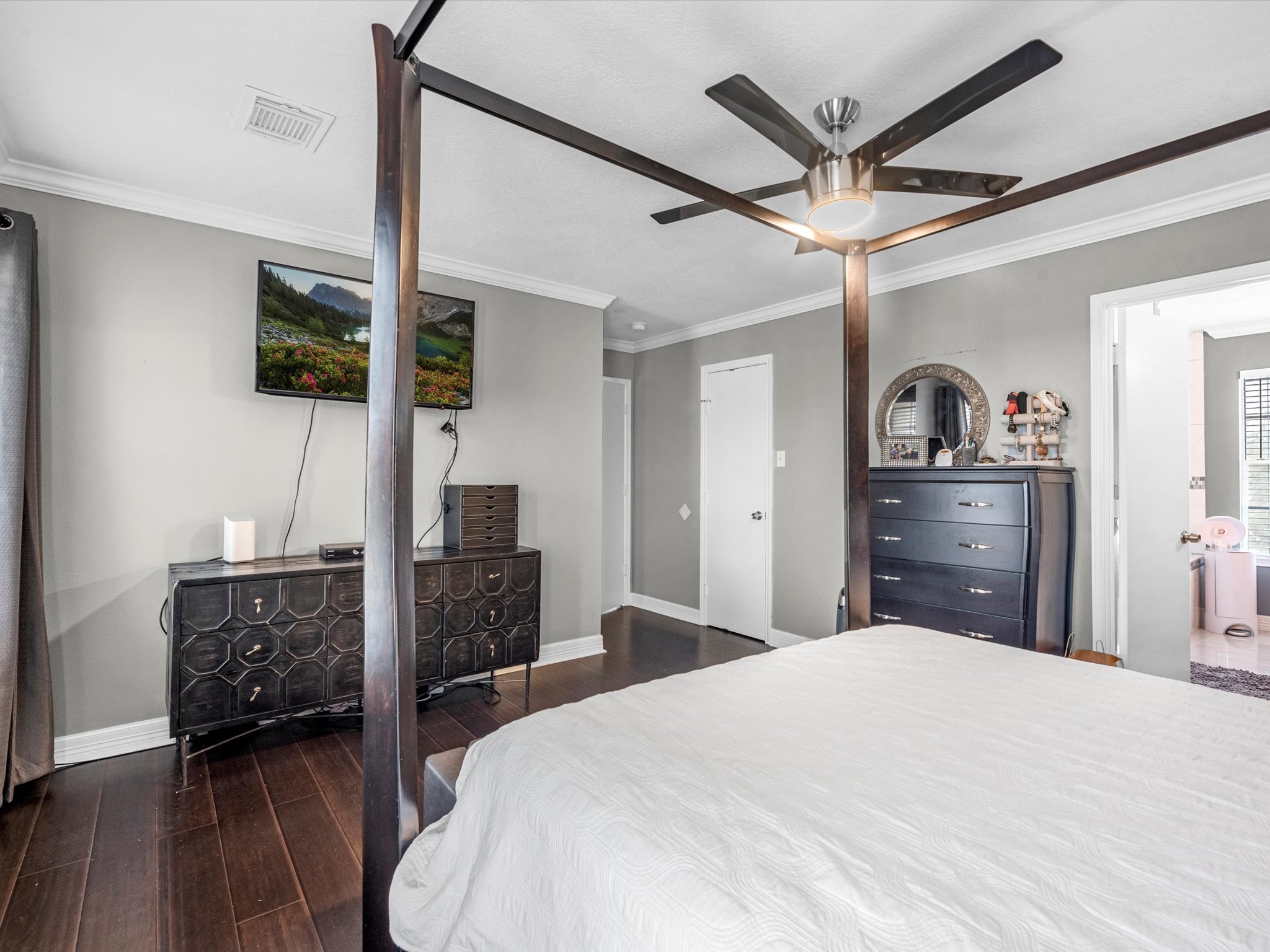 12123 Ravens Nest Lane Property Photo 15