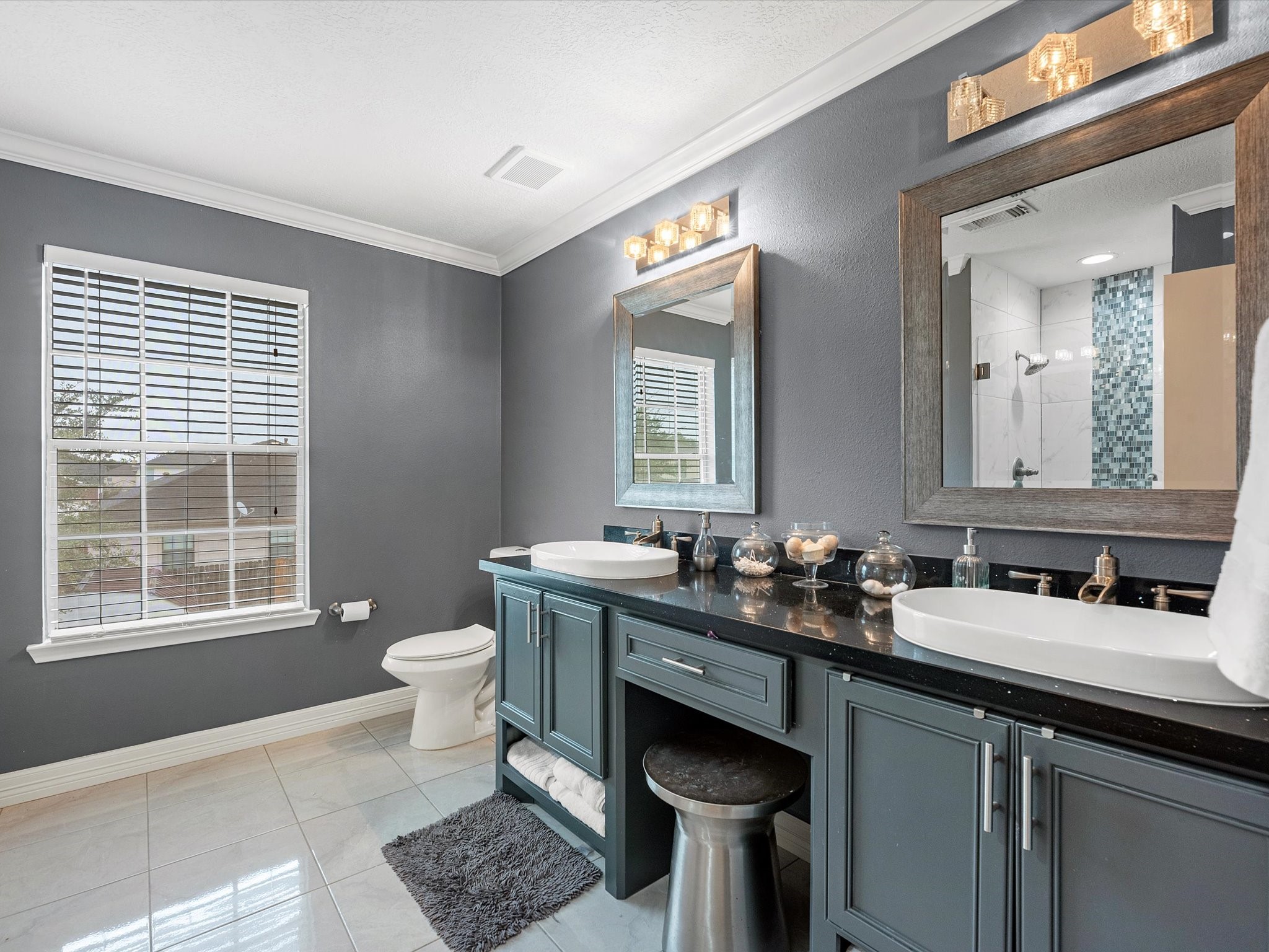12123 Ravens Nest Lane Property Photo 16
