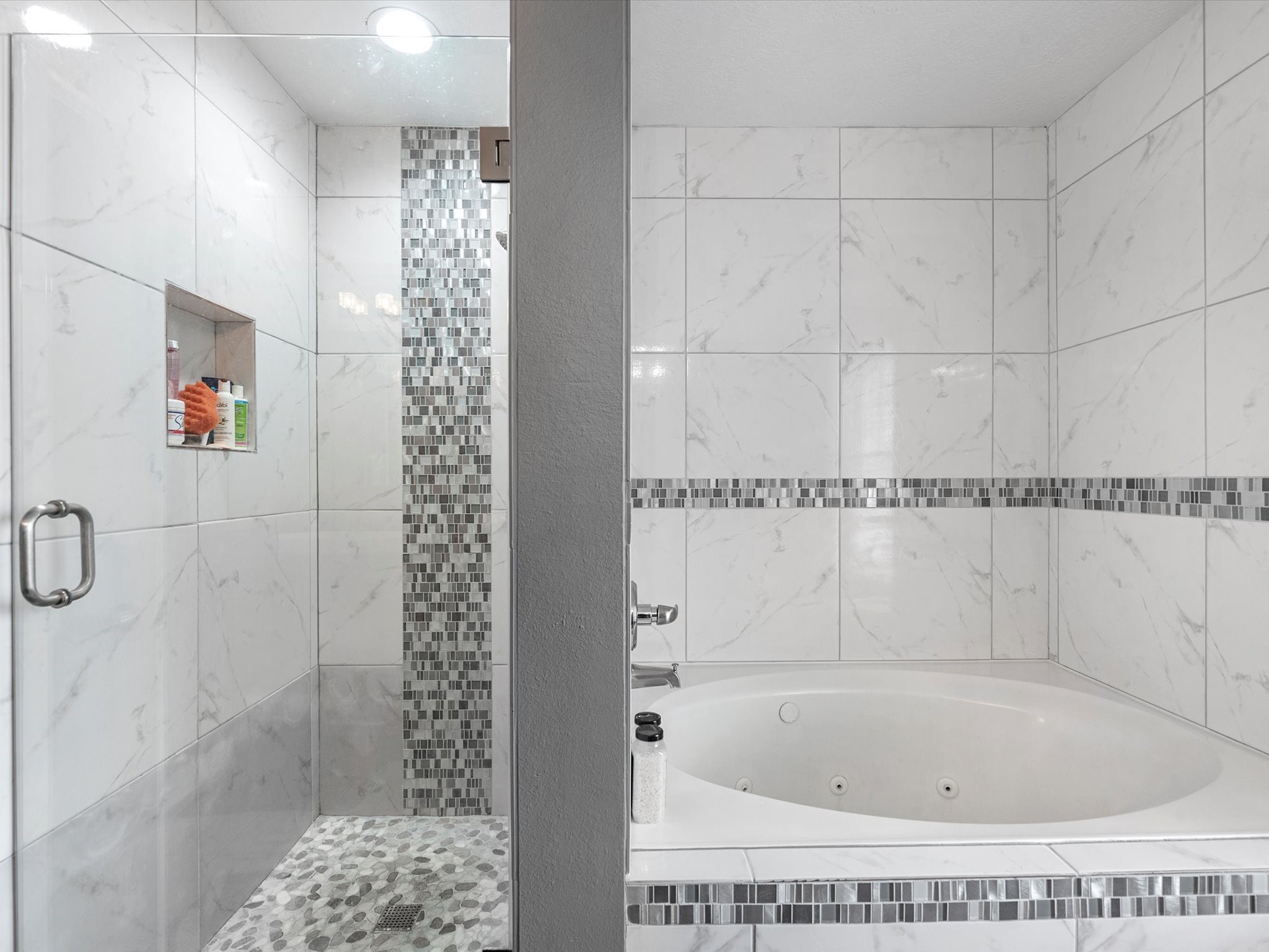 12123 Ravens Nest Lane Property Photo 17