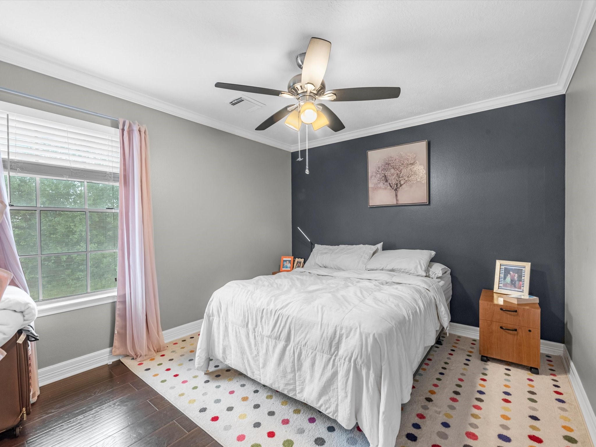 12123 Ravens Nest Lane Property Photo 18