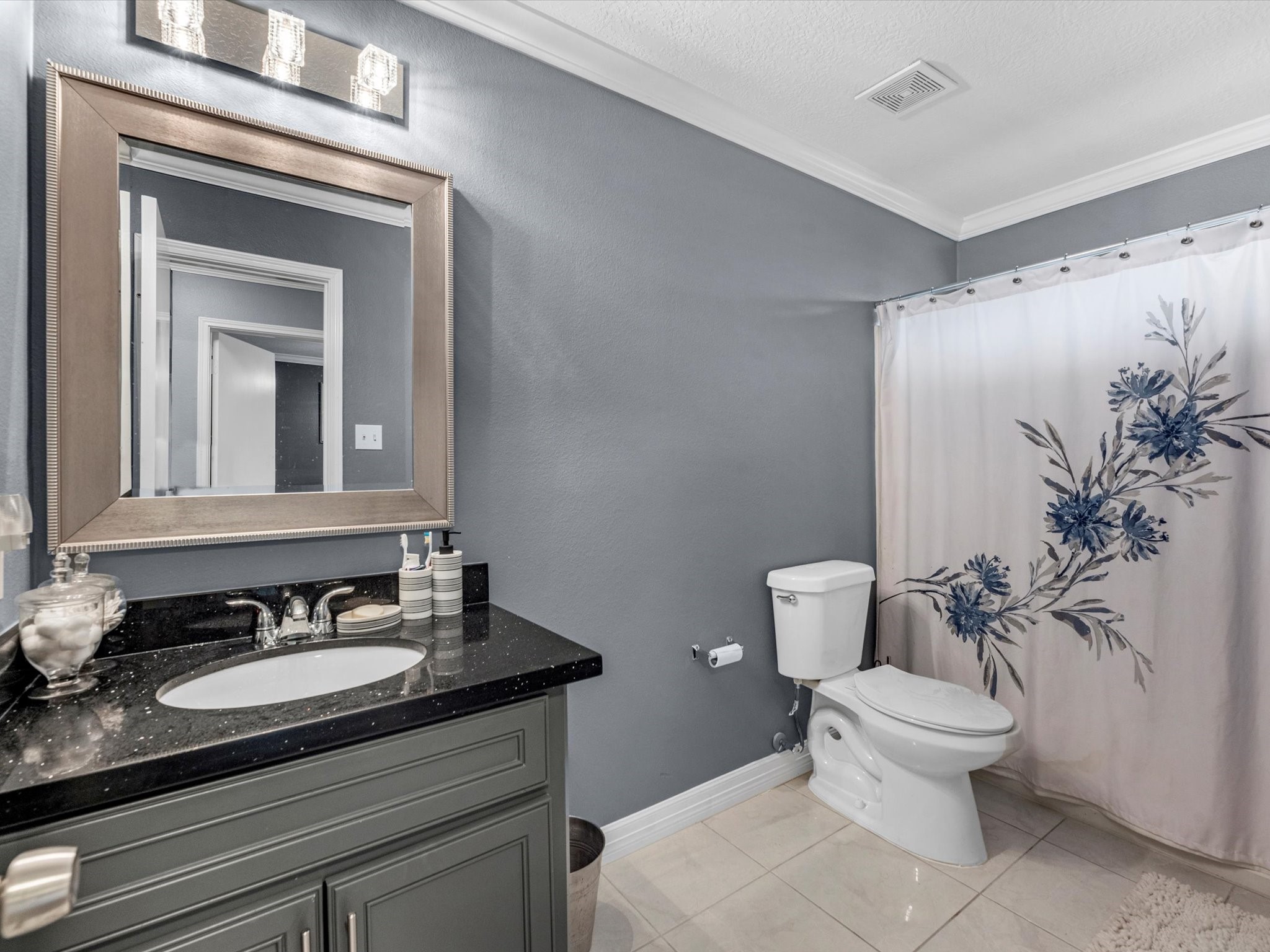 12123 Ravens Nest Lane Property Photo 19