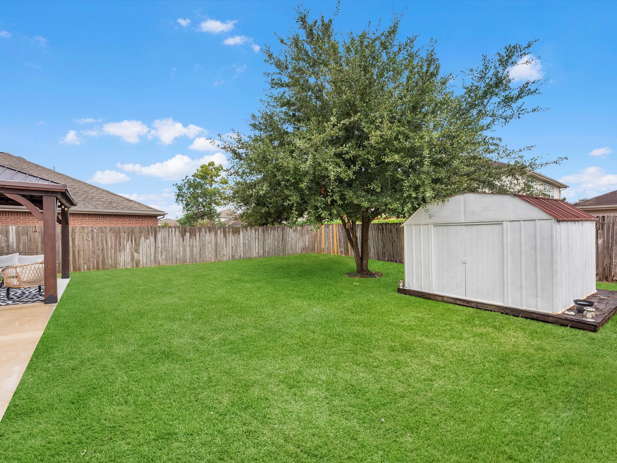 12123 Ravens Nest Lane Property Photo 23