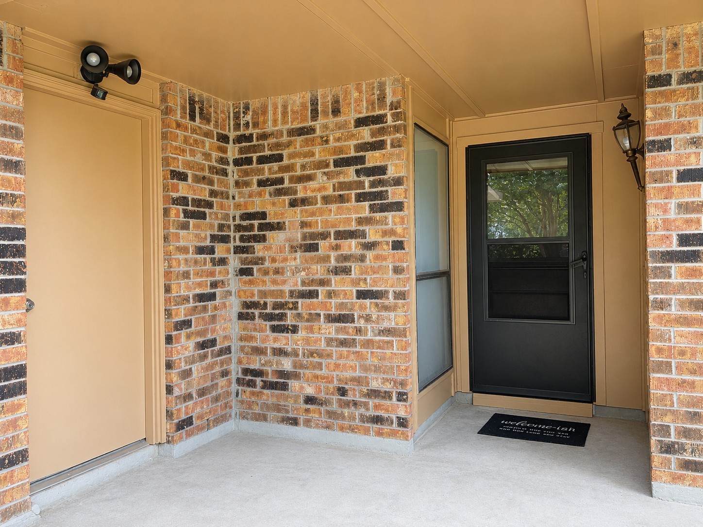2715 Kingfisher Drive Property Photo 6