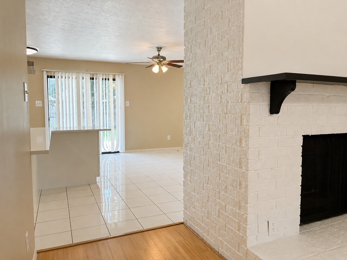 2715 Kingfisher Drive Property Photo 9