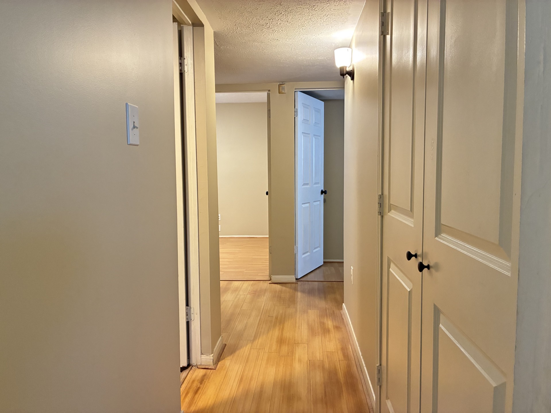 2715 Kingfisher Drive Property Photo 15