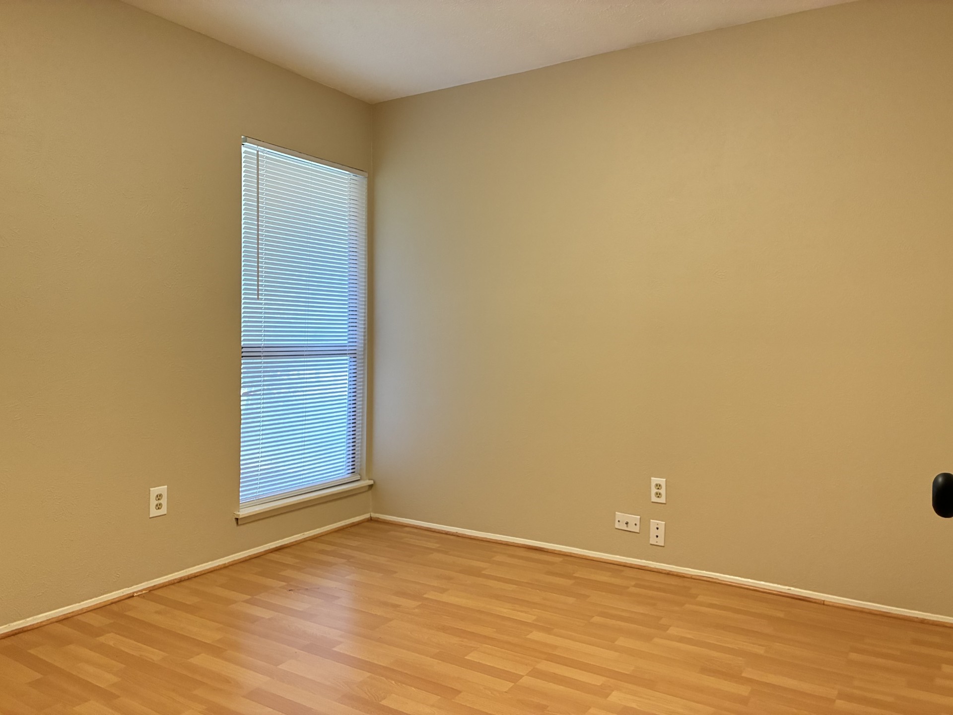 2715 Kingfisher Drive Property Photo 16