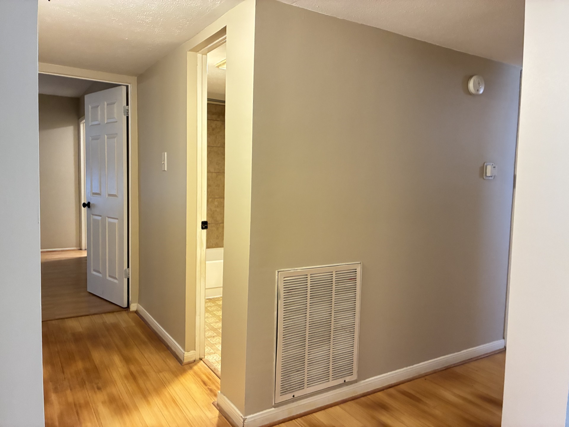 2715 Kingfisher Drive Property Photo 18
