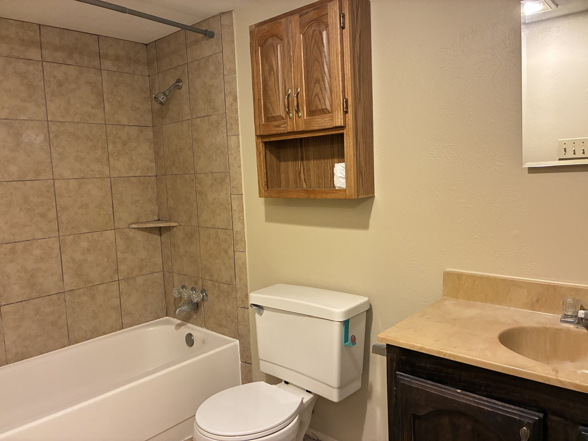 2715 Kingfisher Drive Property Photo 19