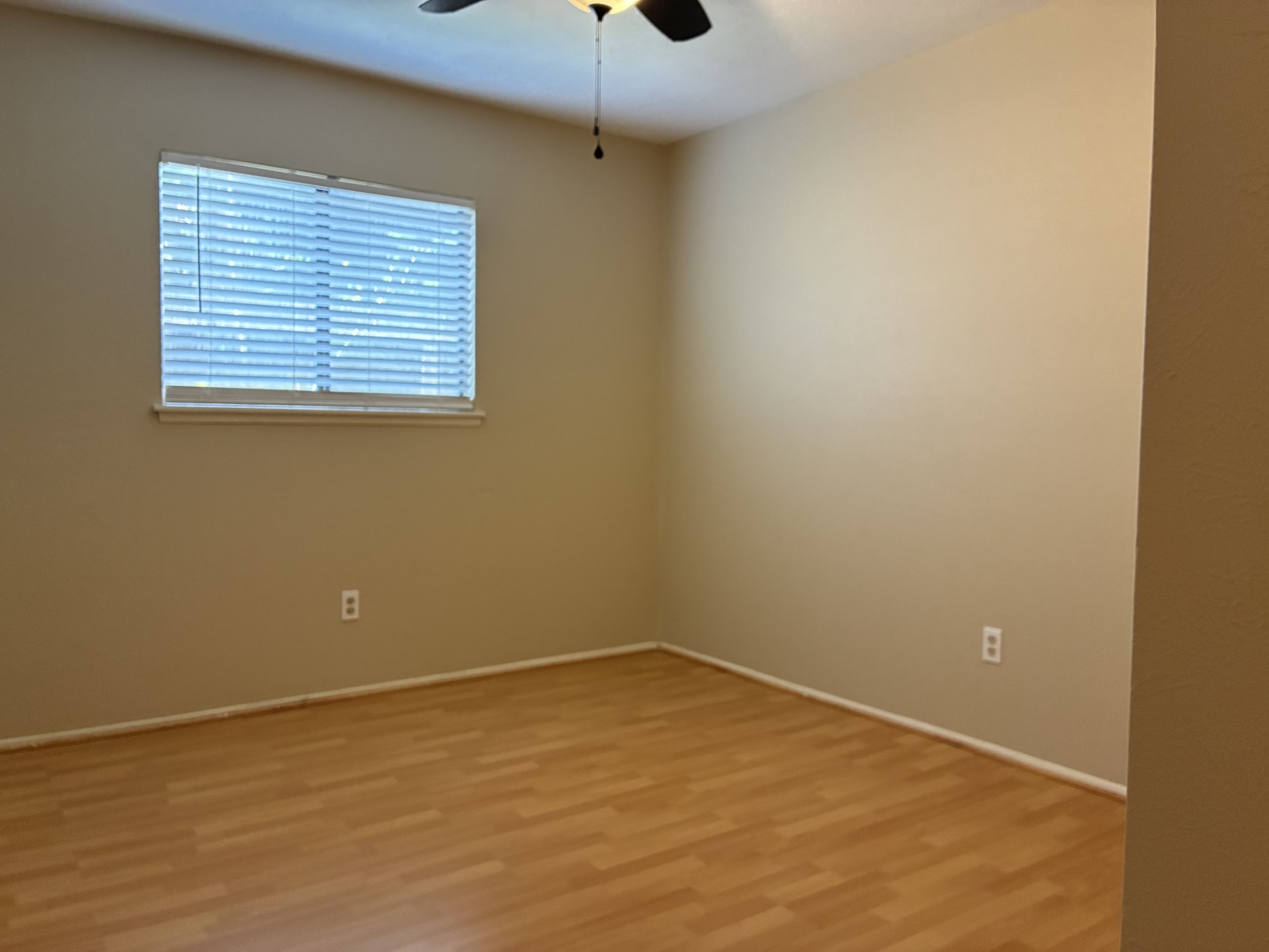 2715 Kingfisher Drive Property Photo 20