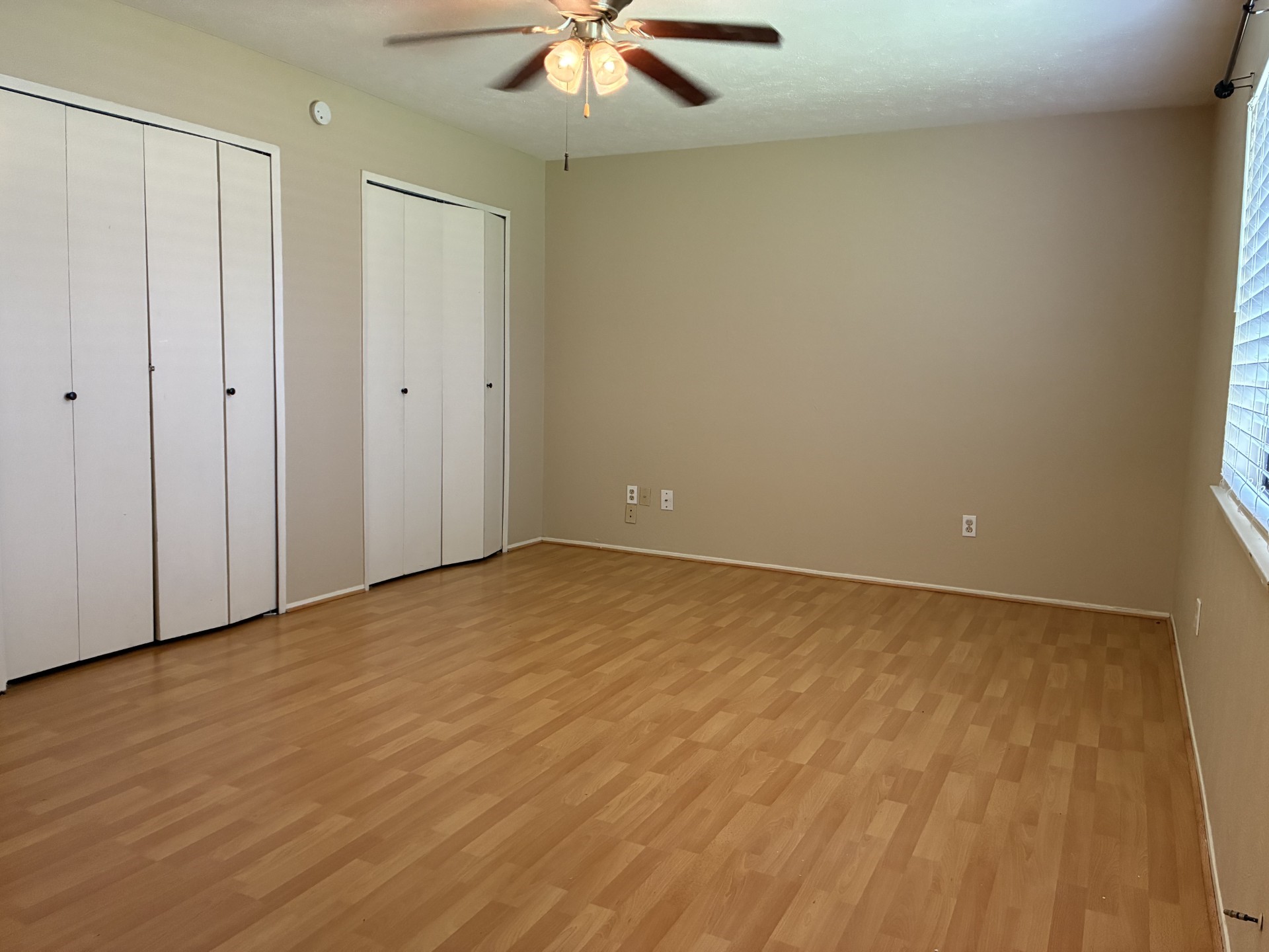 2715 Kingfisher Drive Property Photo 22