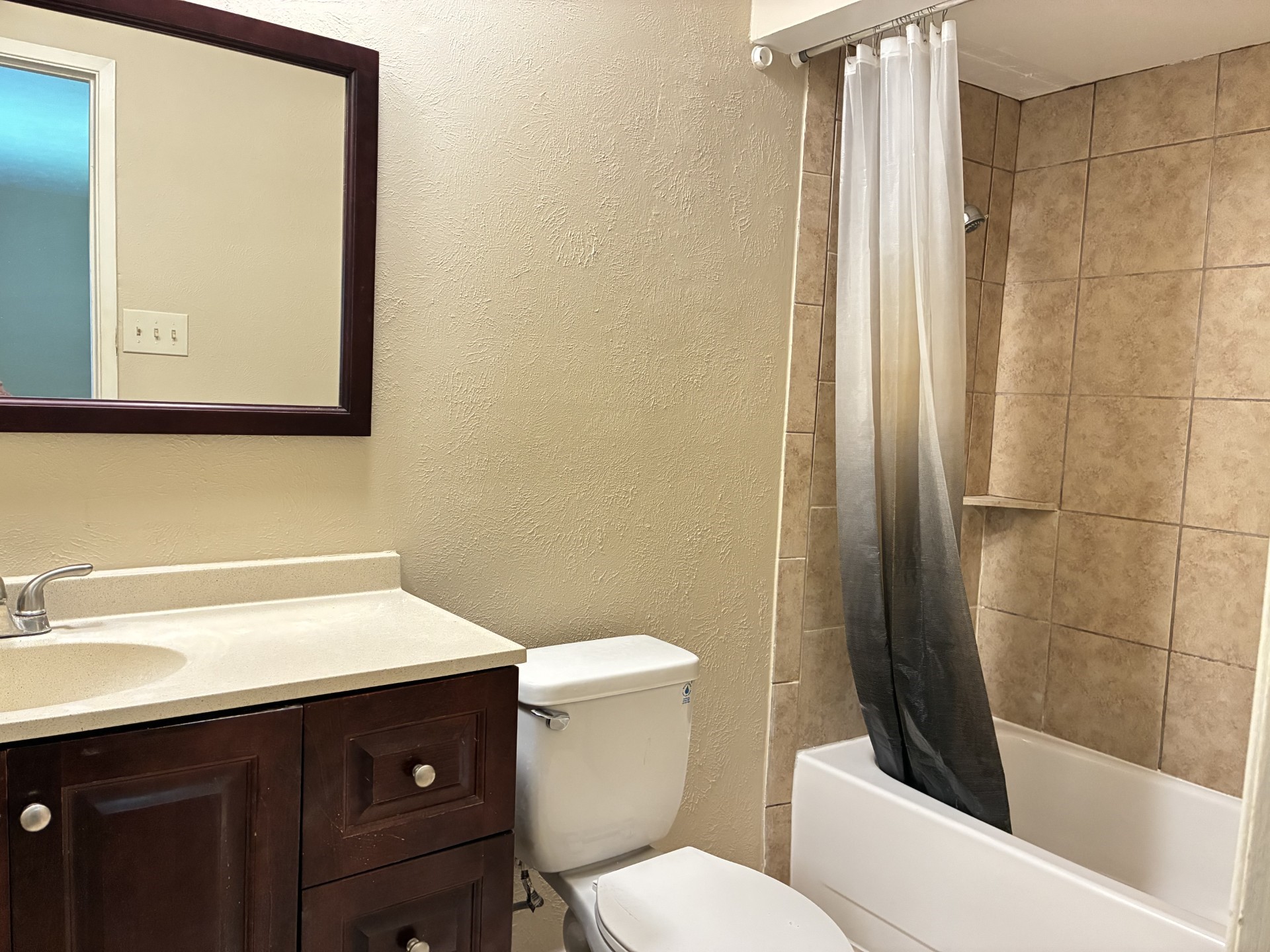 2715 Kingfisher Drive Property Photo 23